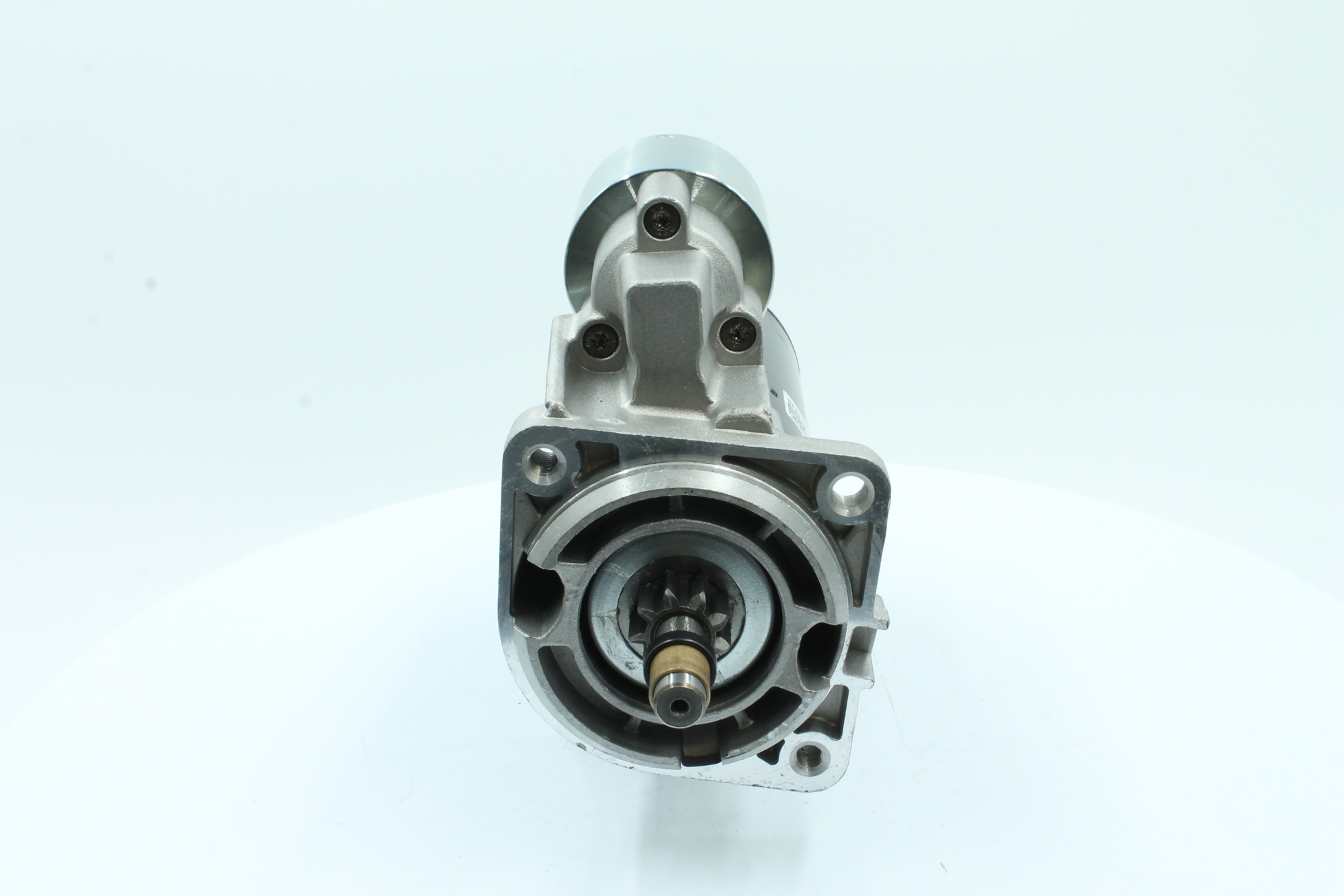 Starter PowerMax 88213215 der passer til VW, SEAT billig