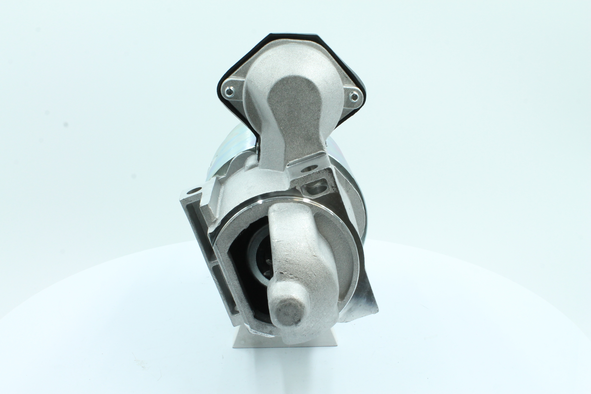 Anlasser PowerMax 88213217 passend für VW, AUDI, BMW, MERCEDES-BENZ, FORD zum günstigen Preis