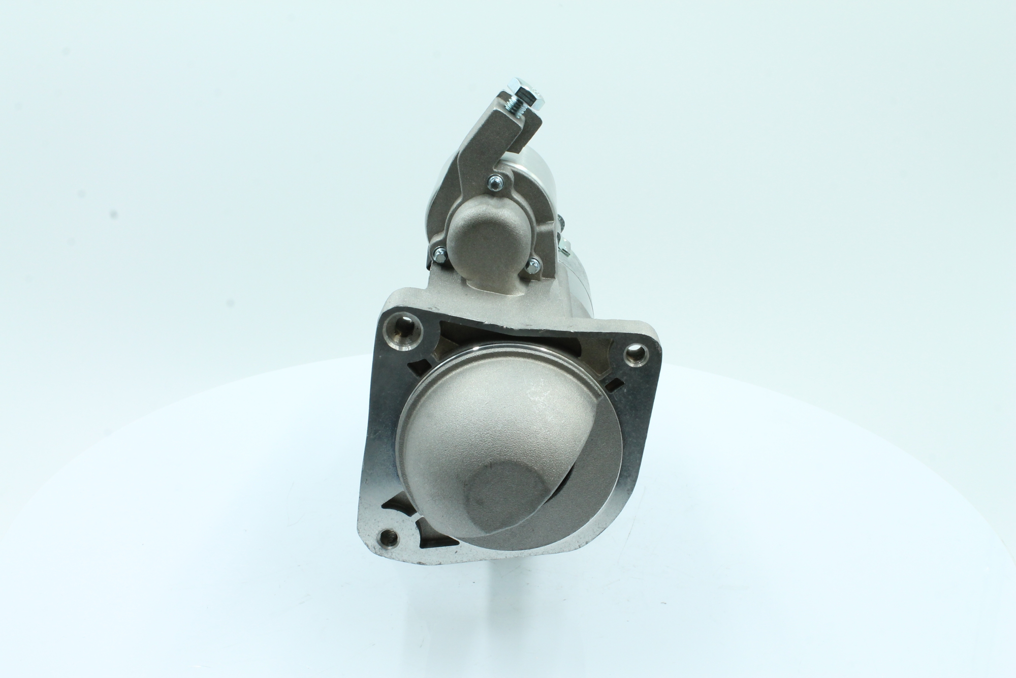 Motorino avviamento PowerMax 88213222 adatti per FIAT, PEUGEOT, CITROËN prezzi economici