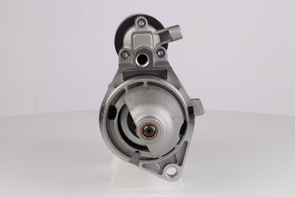 Motorino avviamento PowerMax 88213229 adatti per OPEL, RENAULT, NISSAN, VAUXHALL prezzi economici