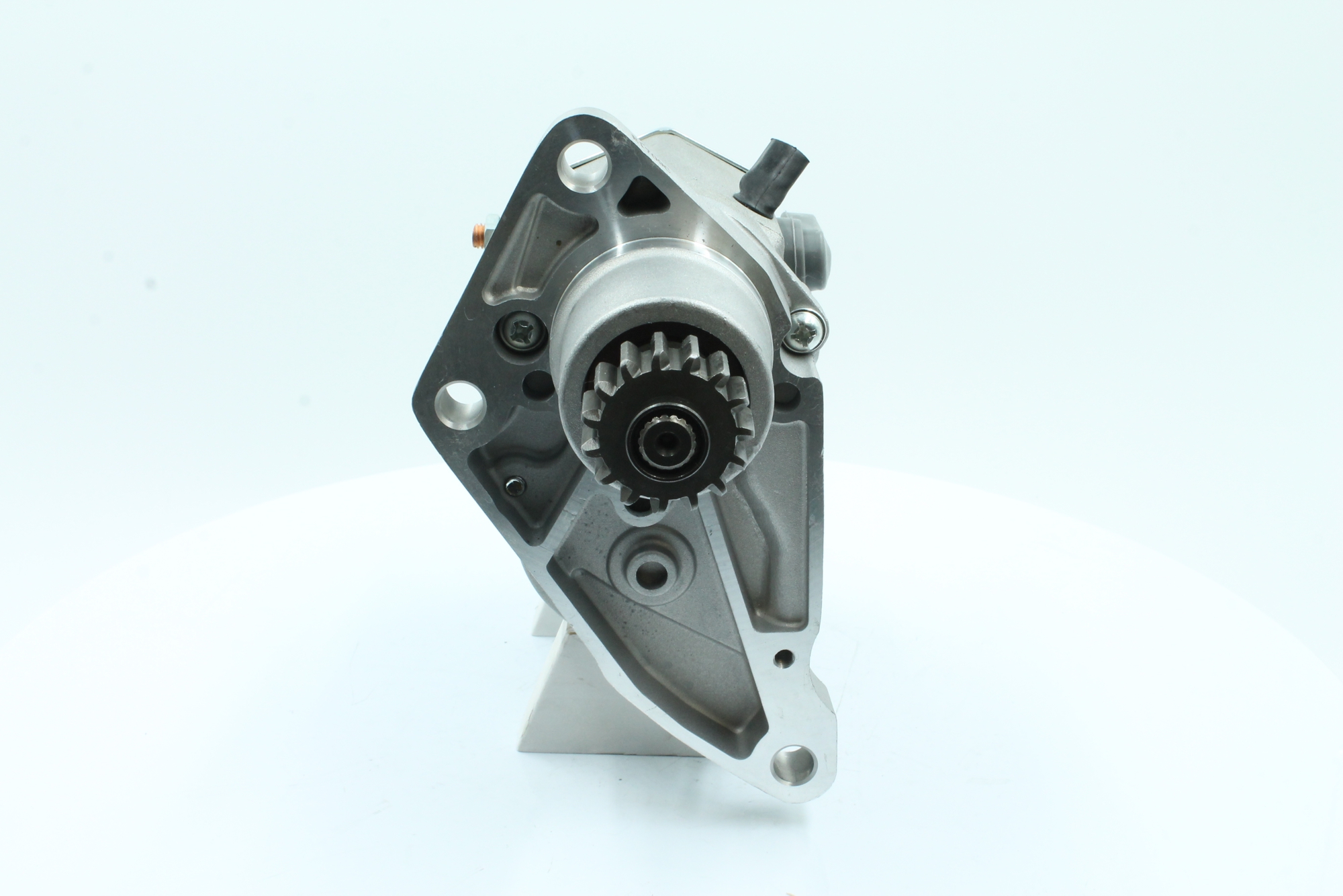 Motor de arranque NAD100952 PowerMax 88213230
