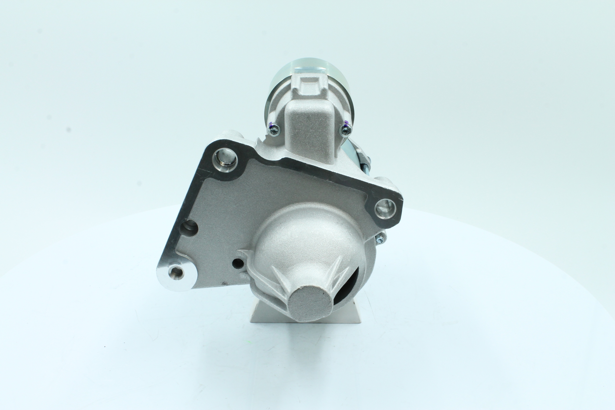 Anlasser PowerMax 88213233 passend für AUDI, TOYOTA, PEUGEOT, CITROËN, SUZUKI zum günstigen Preis