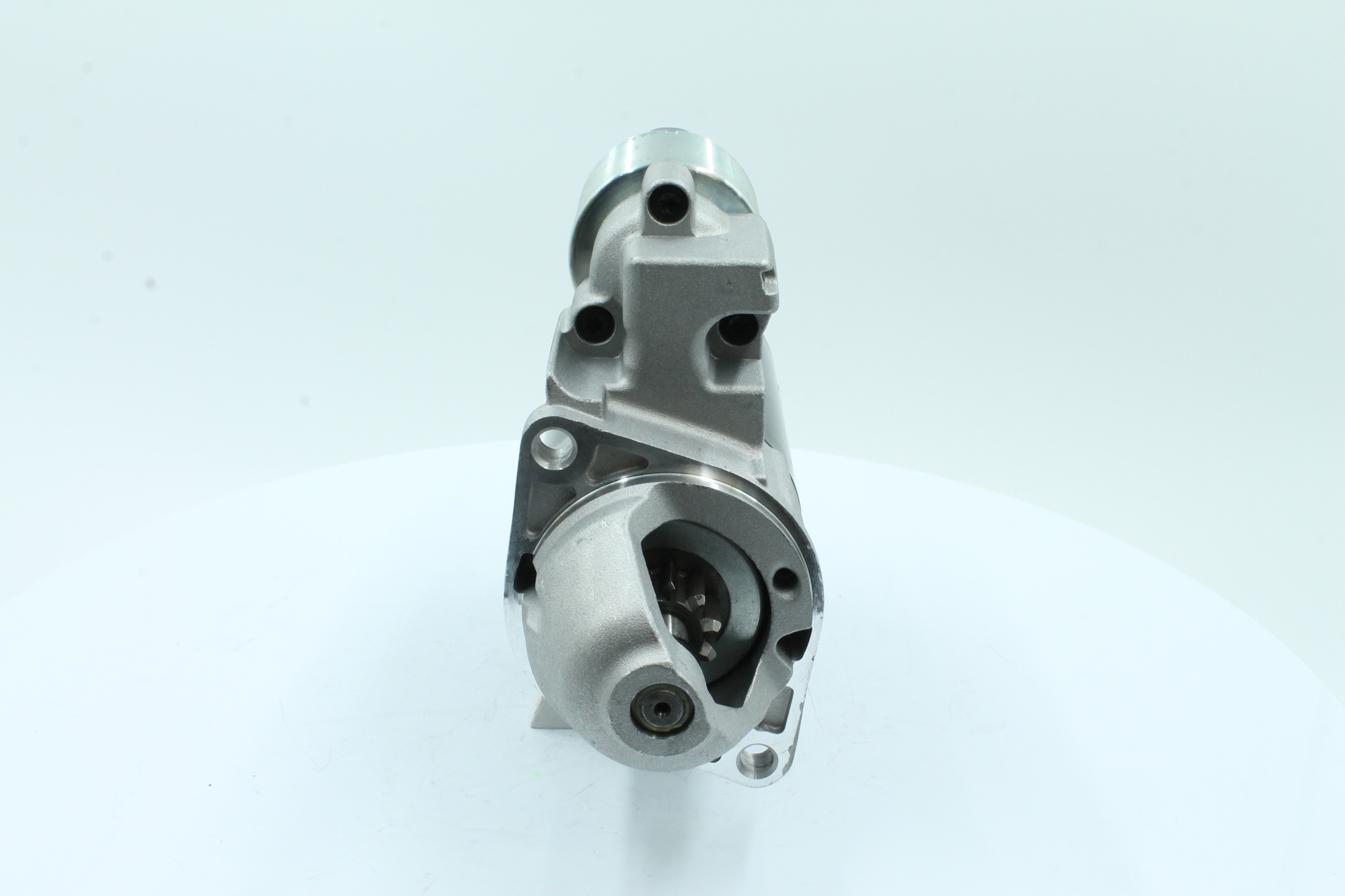 Anlasser PowerMax 88213234 passend für MERCEDES-BENZ zum günstigen Preis