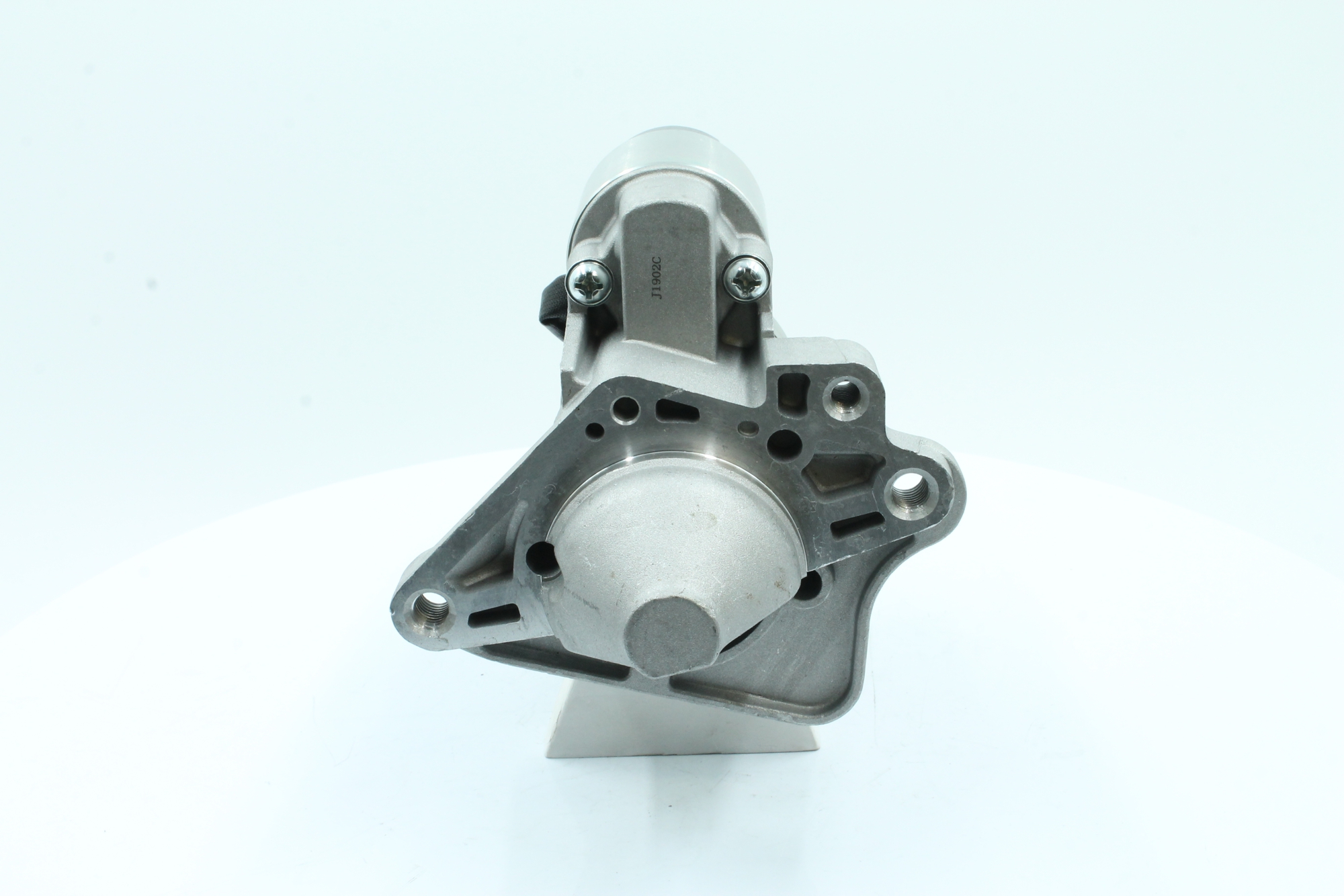 Startmotor PowerMax 88213238 geschikt voor RENAULT, DACIA goedkope