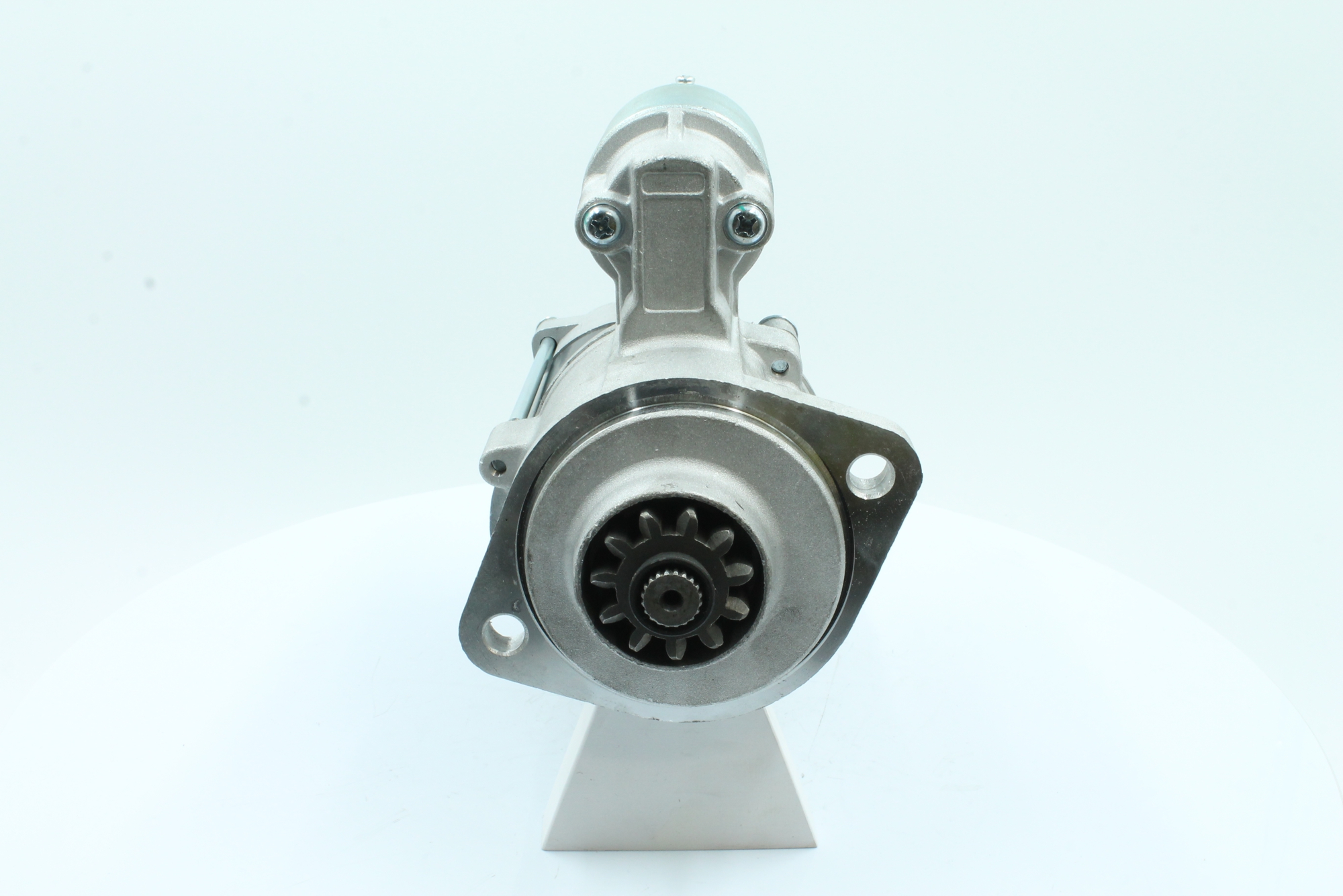 M2T65275 OE PowerMax Anlasser 88213243