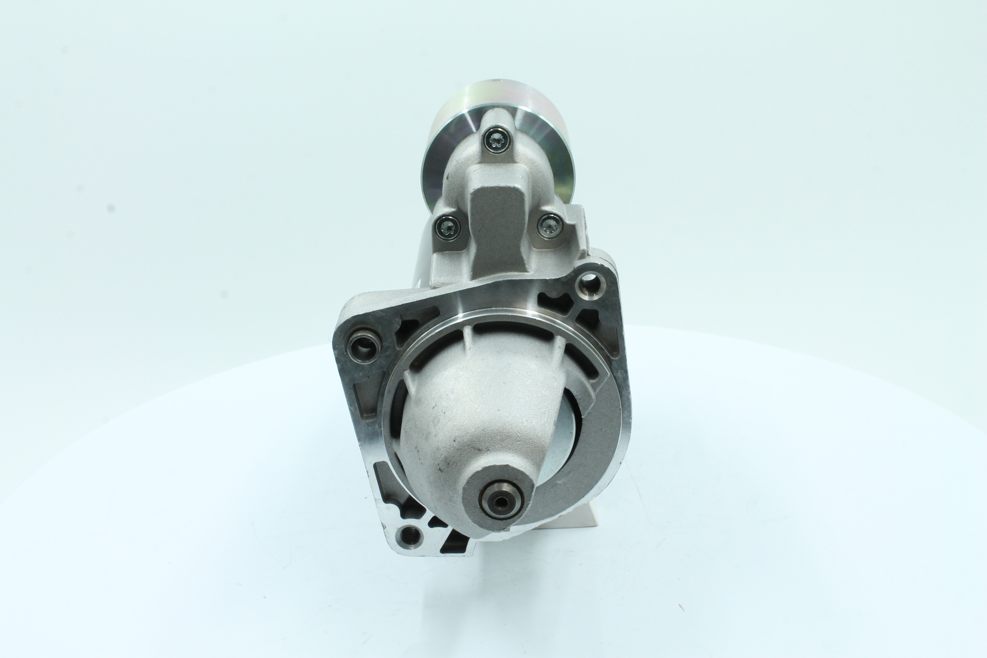 PowerMax 88213247 Starter motor FIAT Uno Hatchback (146_) 1.7 D Diesel 58 hp 1996 price