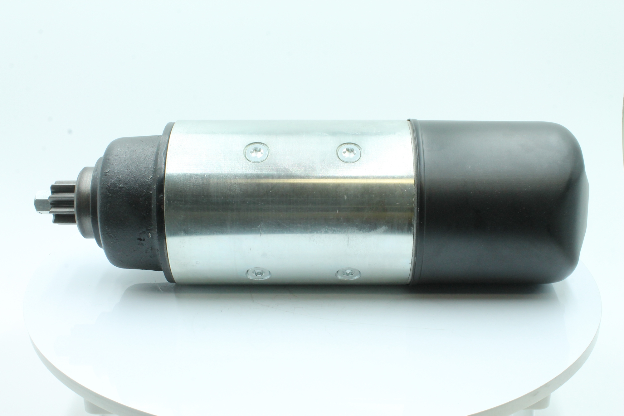 PowerMax Startmotor 88213258