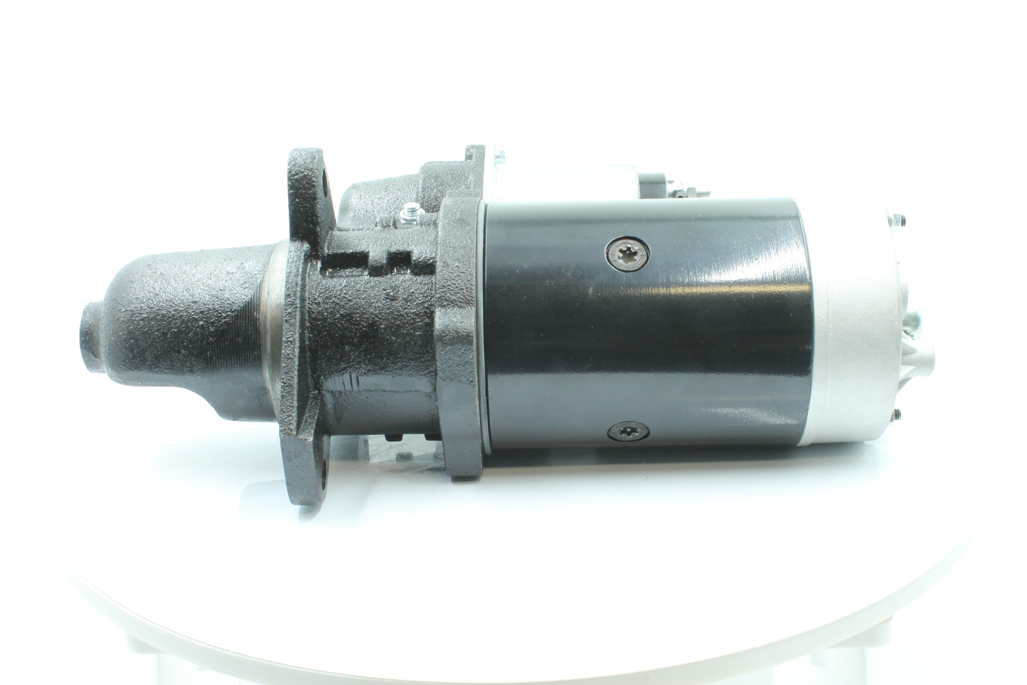 Motor de arranque A0041518801 PowerMax 88213261