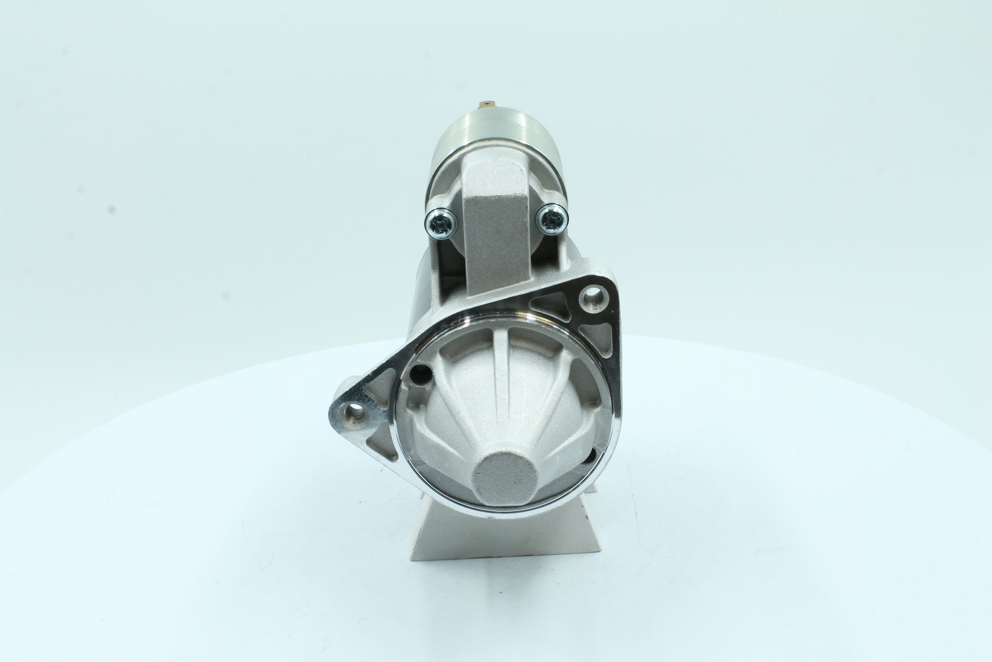 PowerMax 88213263 Motorino di avviamento i10 PA 1.1 Benzina 69 CV 2012 prezzo