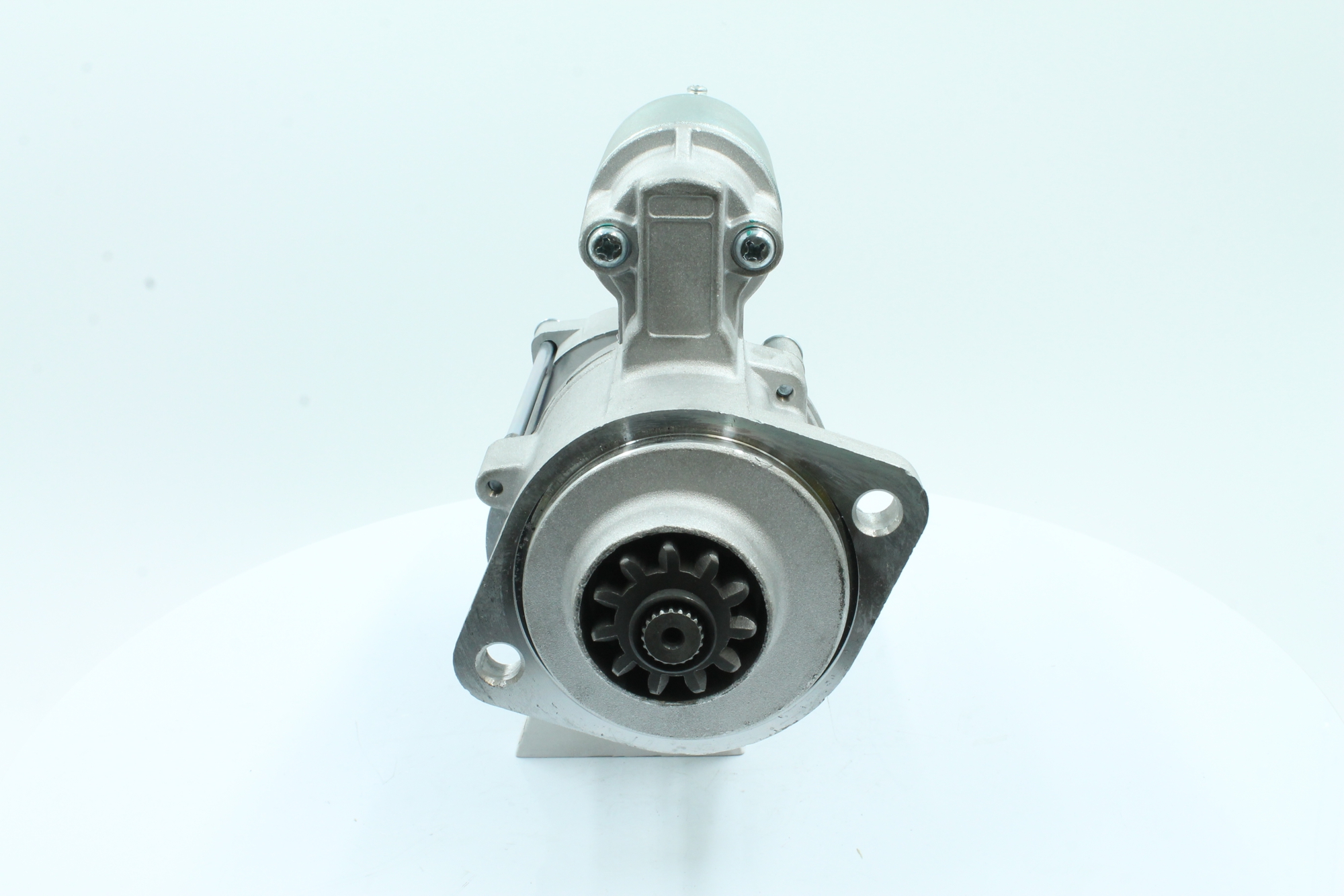 M2T61371 OE PowerMax Motorino avviamento 88213270