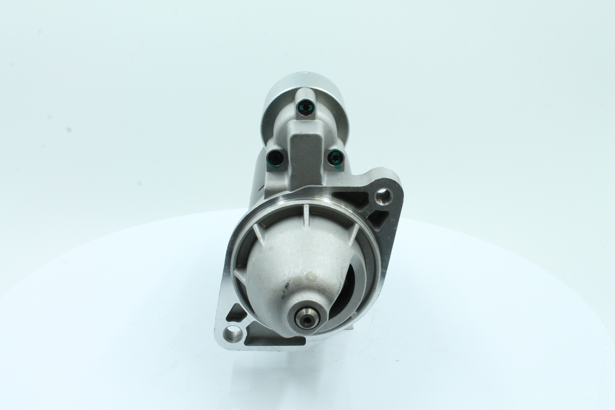 PowerMax DBC6923E Startmotor
