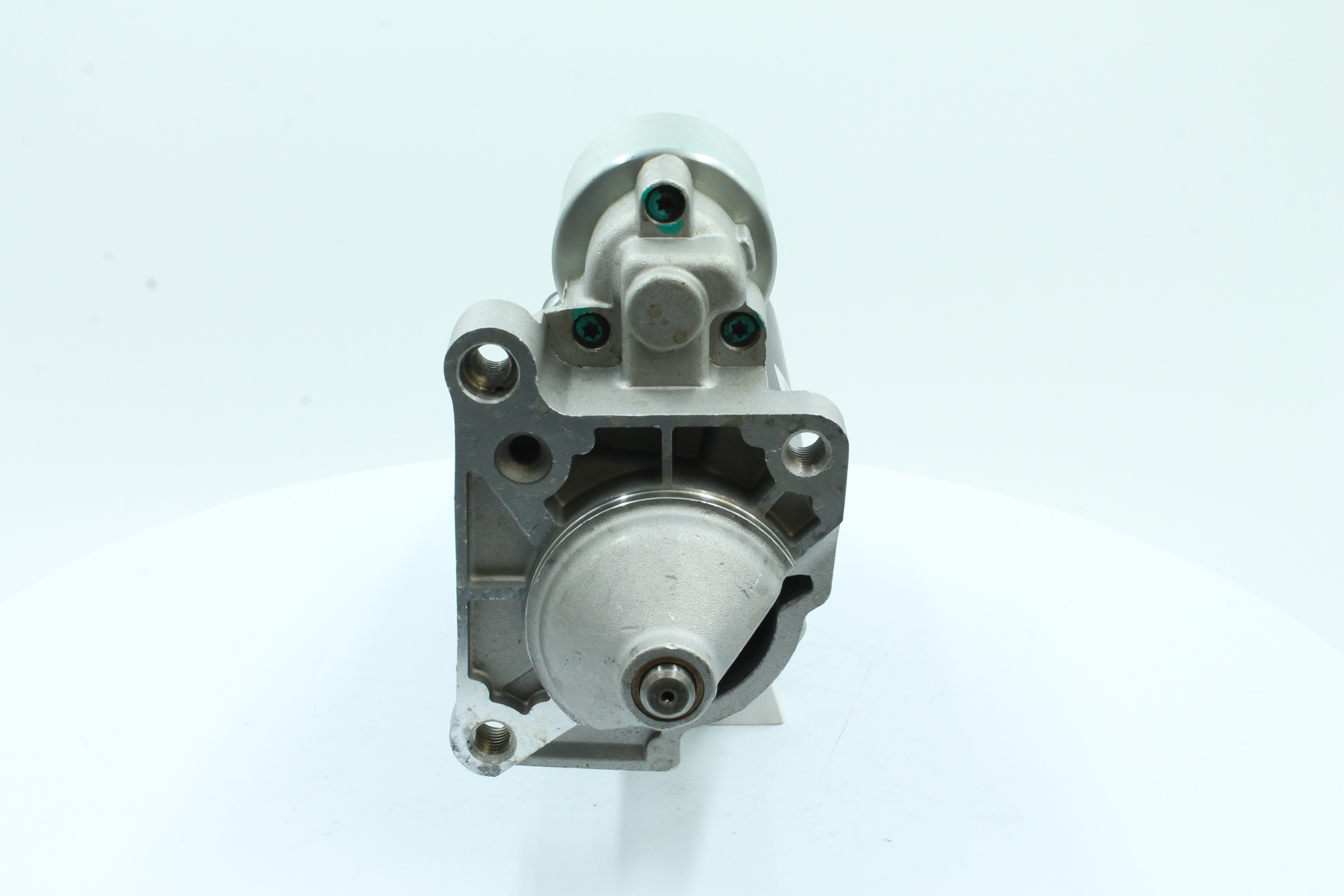 88213276 Motore di avviamento PowerMax VOLVO V50 prezzo