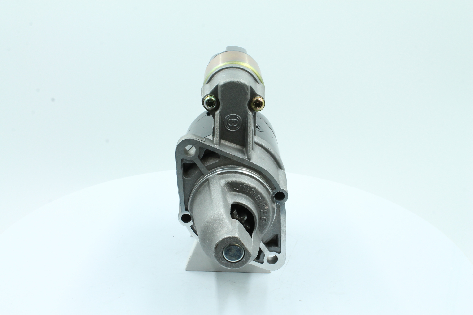 PowerMax 88213278 Motores de arranque Hijet S8 0.8 Gasolina 39 cv 1987 precio