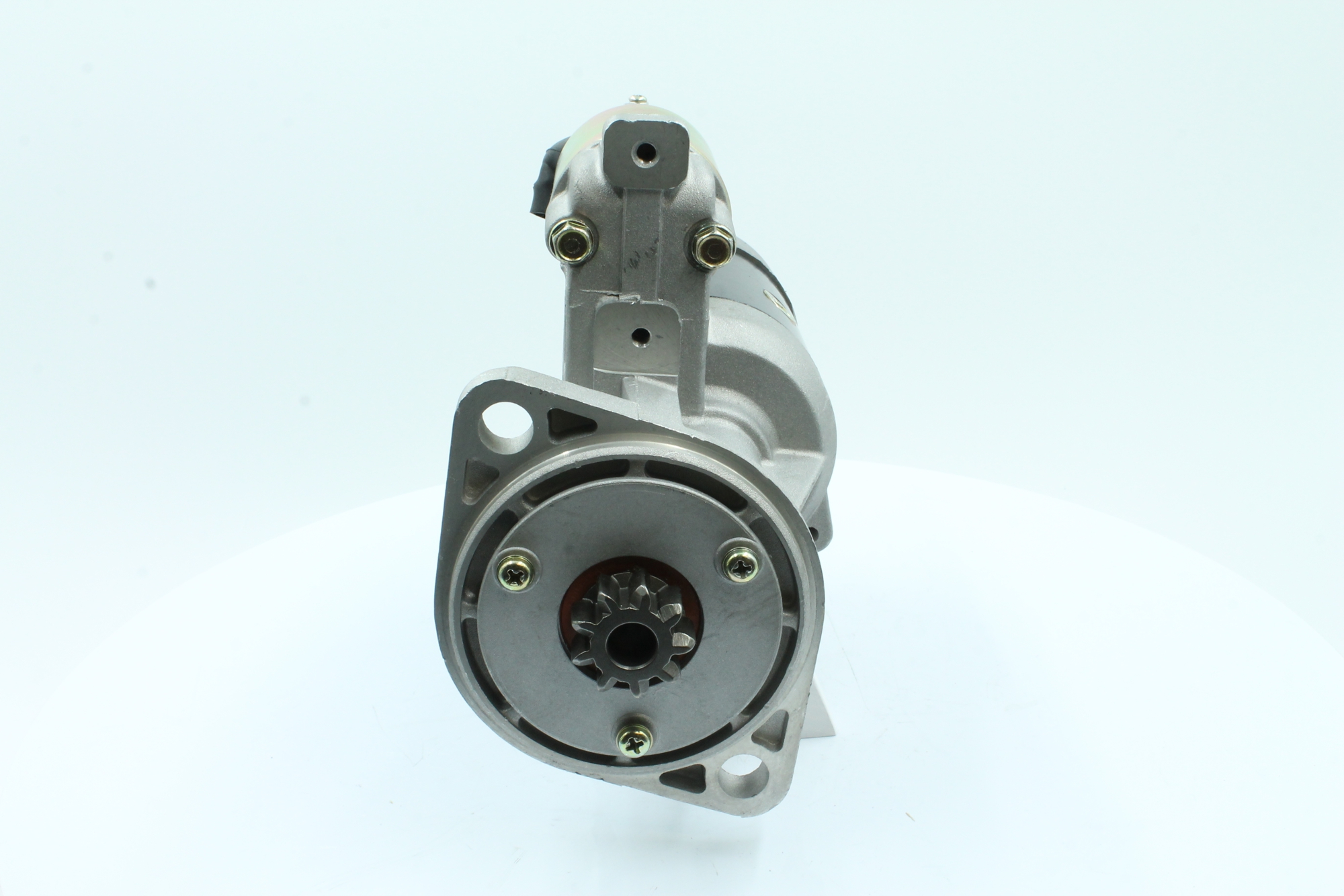S13289A OE PowerMax Starter 88213280