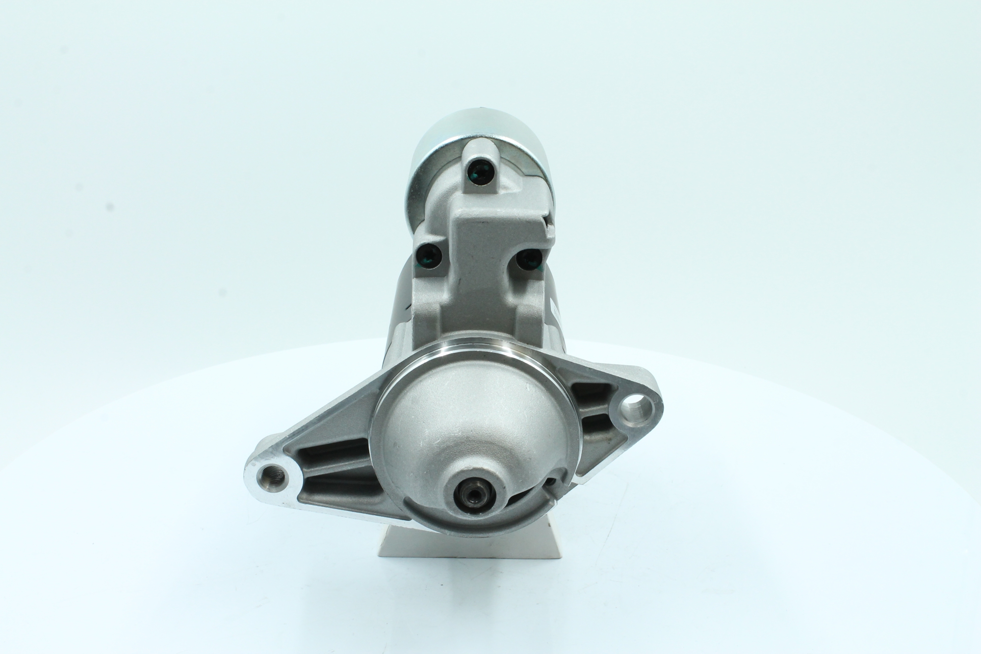 PowerMax 88213283 Стартер TOYOTA CELICA (ST20_, AT20_) 2.0 i 16V (ST202_, ST203_) бензин 140 л.с. 1996
