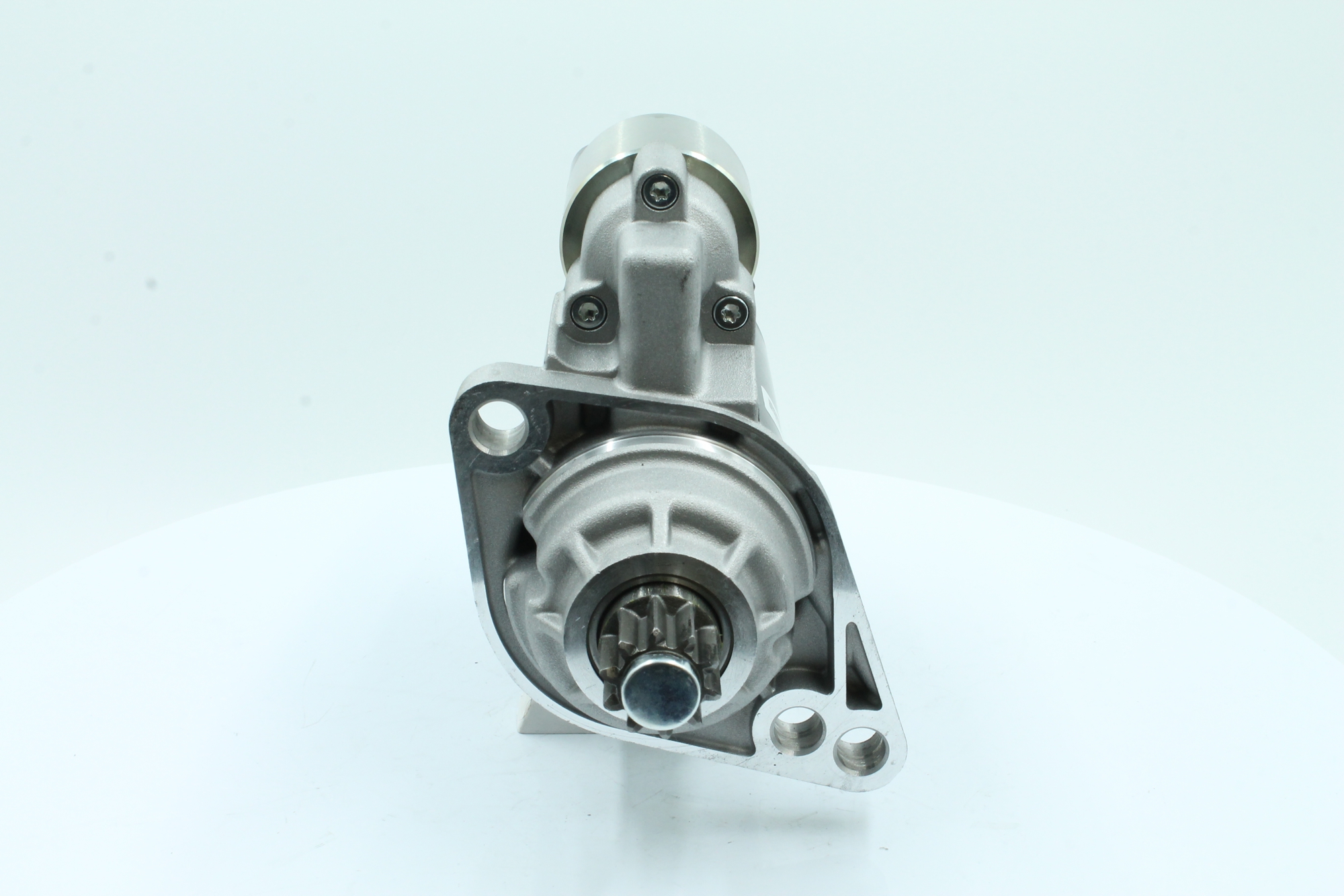 Starter PowerMax 88213300 der passer til VW billig