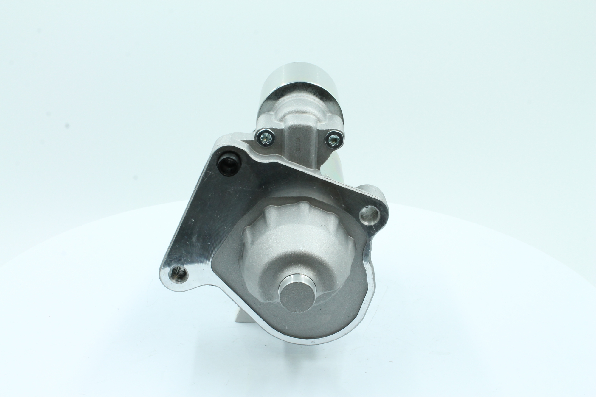Anlasser PowerMax 88213302 passend für FORD, HYUNDAI, CITROËN, MAZDA, VOLVO zum günstigen Preis