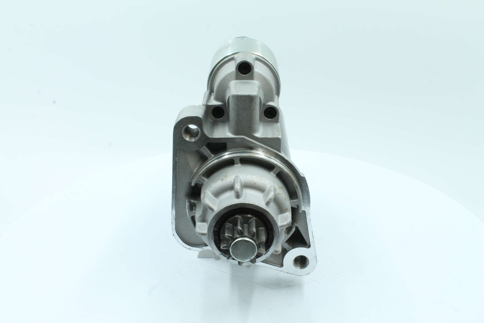Motor de arranque 070911023BX PowerMax 88213304