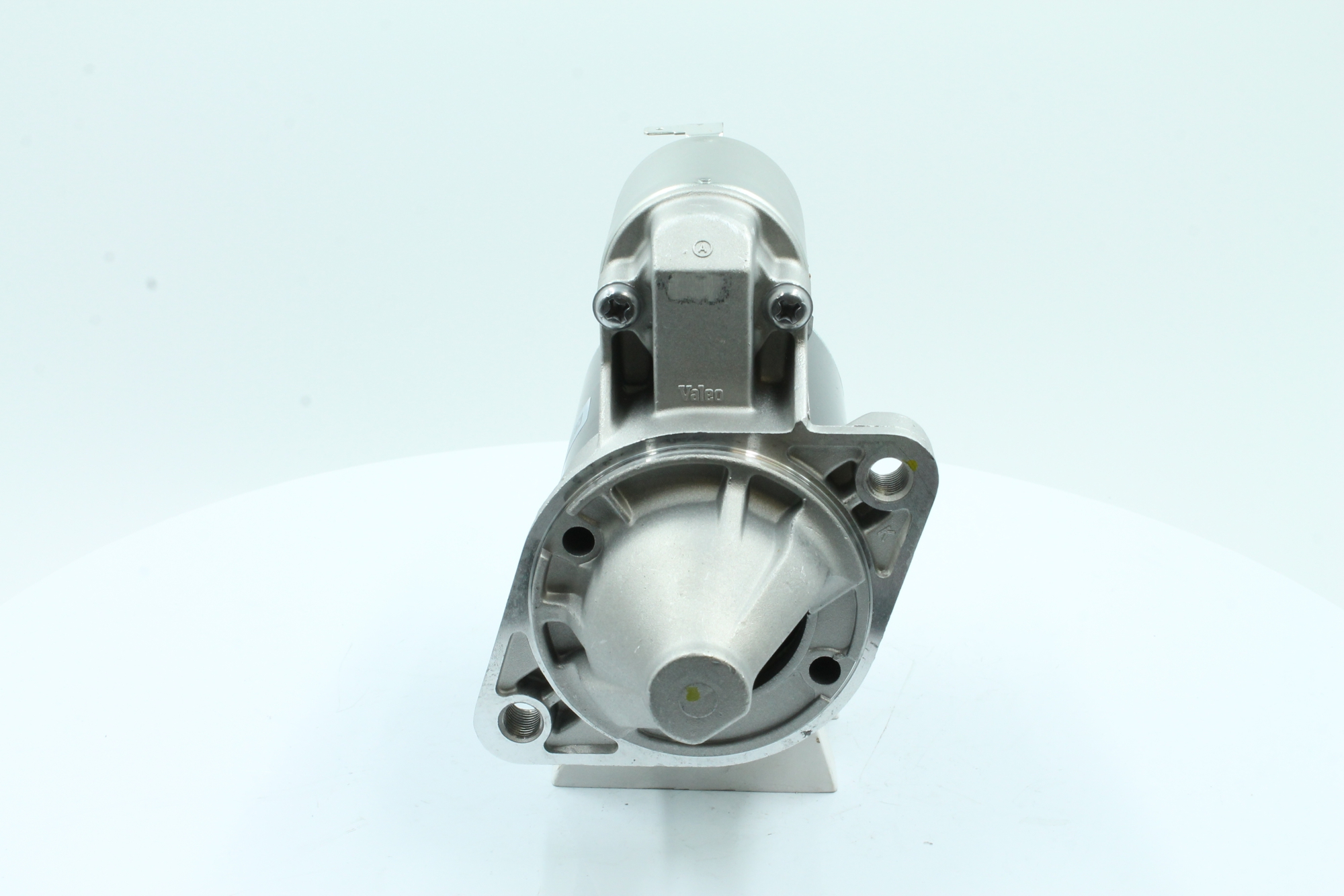 Starter PowerMax PowerMax 88213312