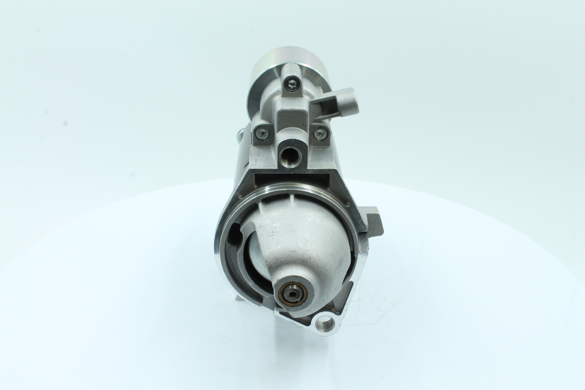Käynnistysmoottori PowerMax 88213315 sopivat OPEL, SAAB, VAUXHALL halvalla