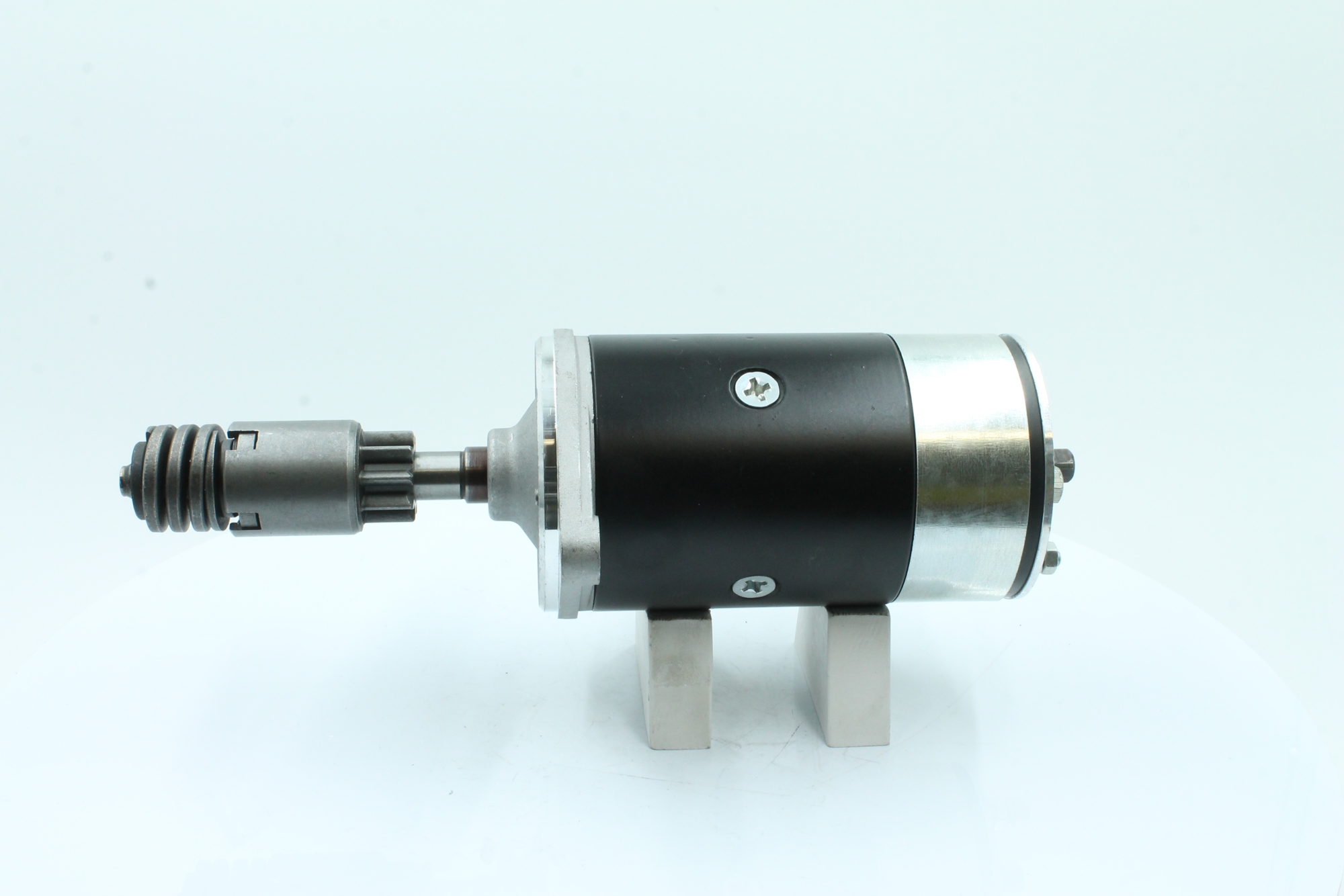 PowerMax 88213316 Démarreur MG Midget MkIII 1.1 Essence 56 CV 1966 prix