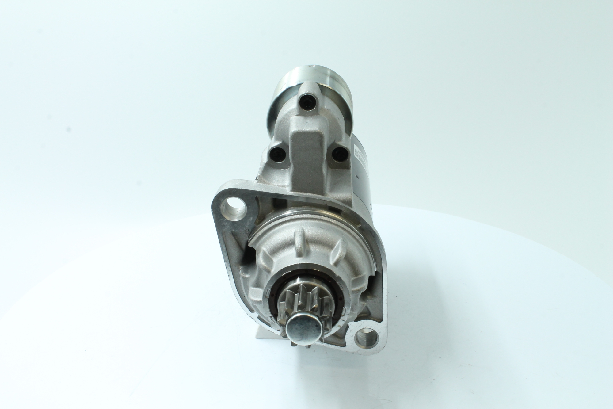 Motor de arranque PowerMax 88213320 adequados para VW barato