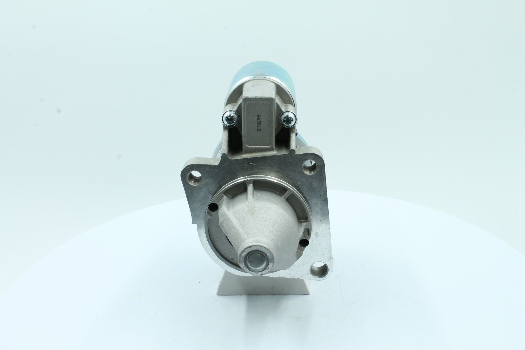 Käynnistysmoottori PowerMax 88213322 sopivat PEUGEOT, CITROËN, FIAT, KIA, MAZDA halvalla