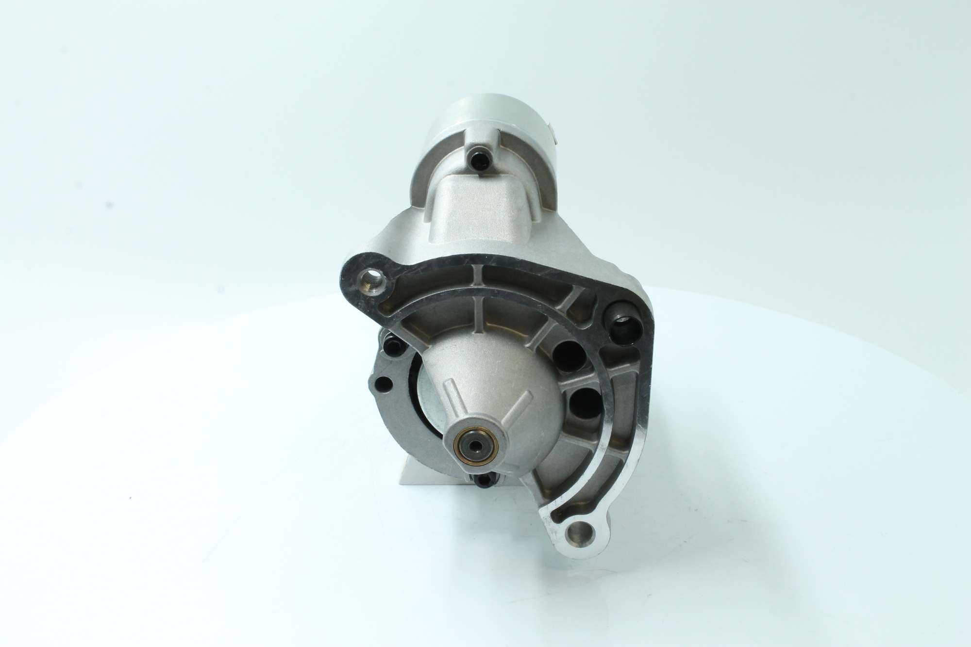 Anlasser PowerMax 88213335 passend für FIAT, PEUGEOT, CITROËN zum günstigen Preis