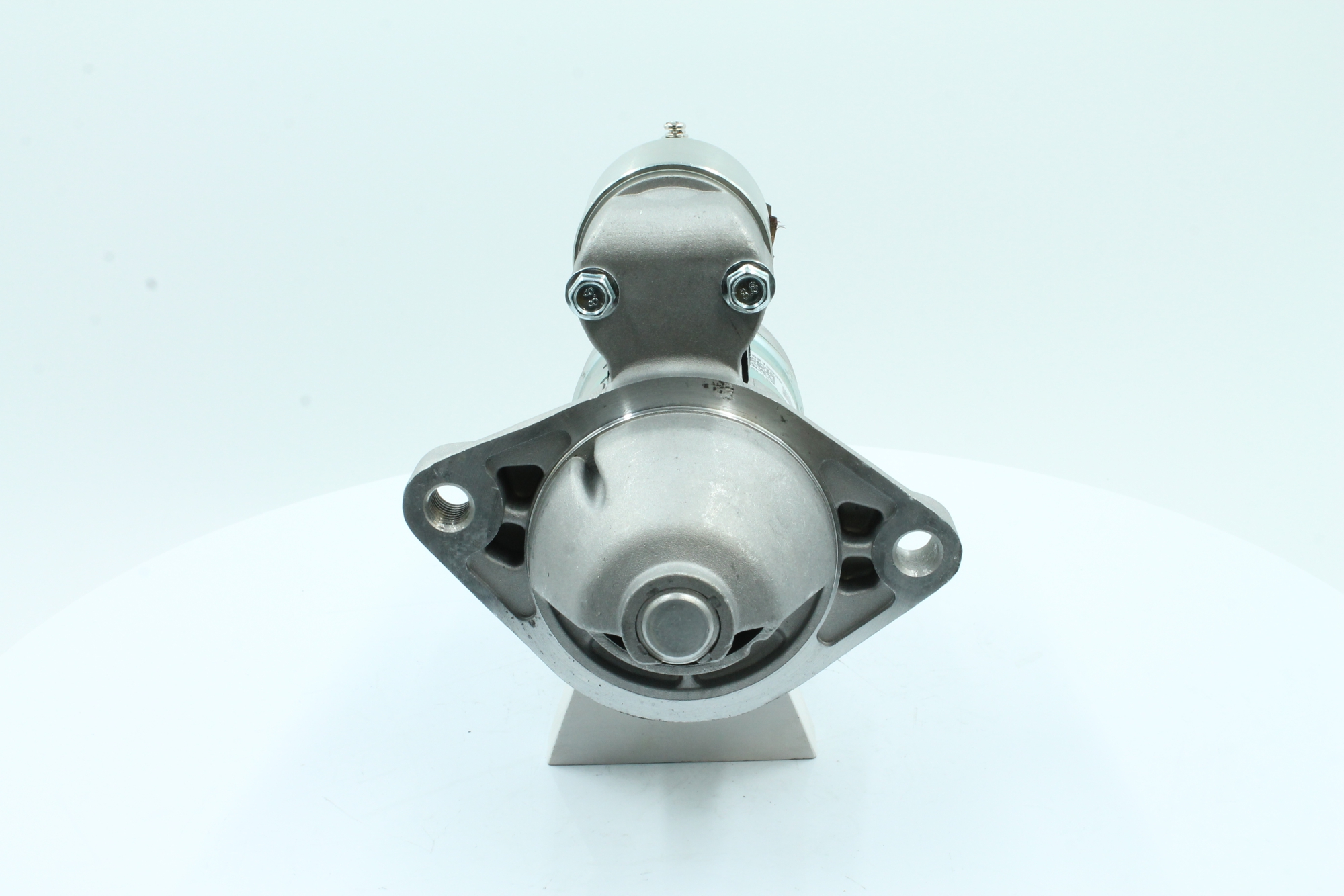 Anlasser PowerMax 88213339 passend für OPEL, RENAULT, VAUXHALL zum günstigen Preis