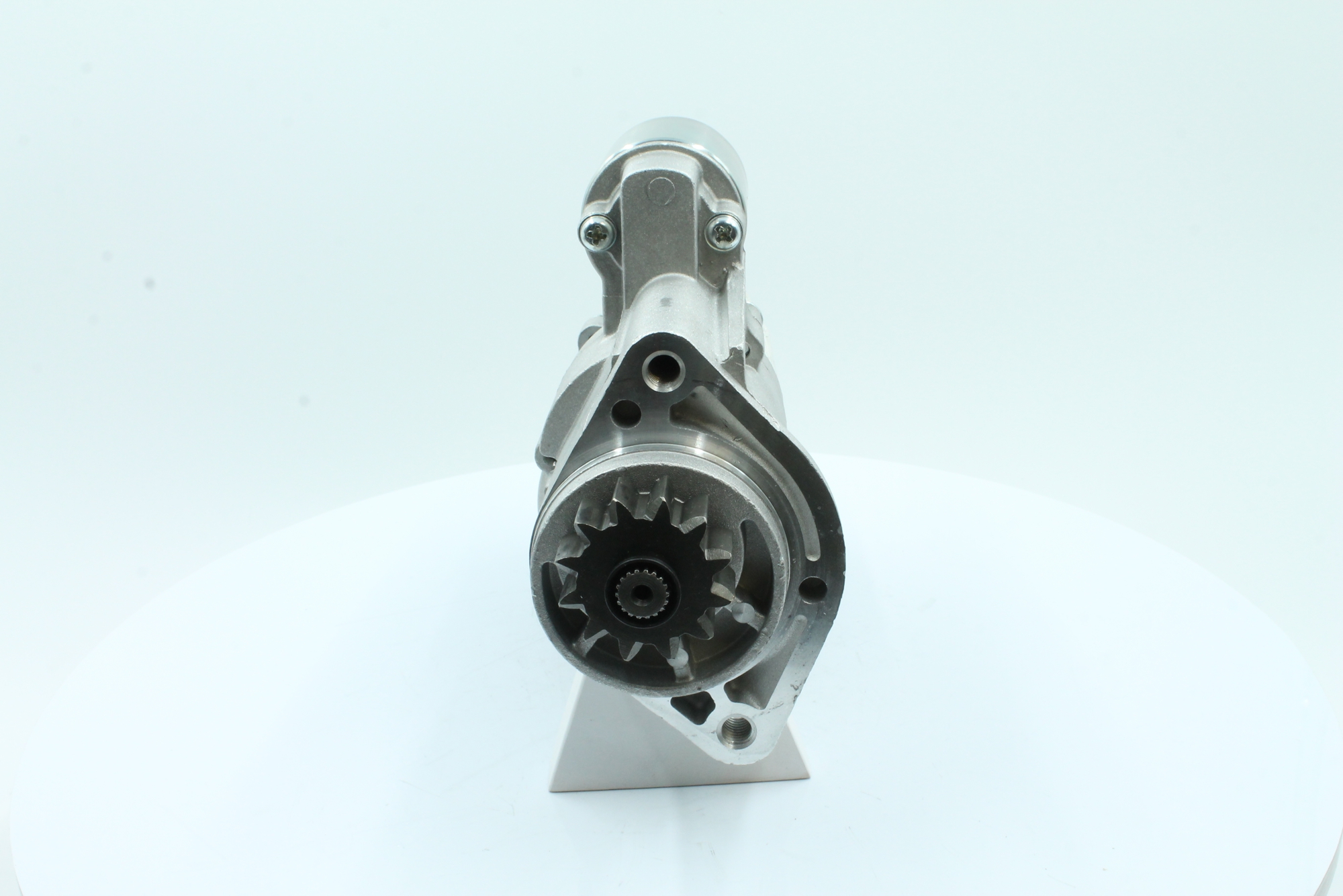 Käynnistysmoottori PowerMax 88213340 sopivat NISSAN halvalla