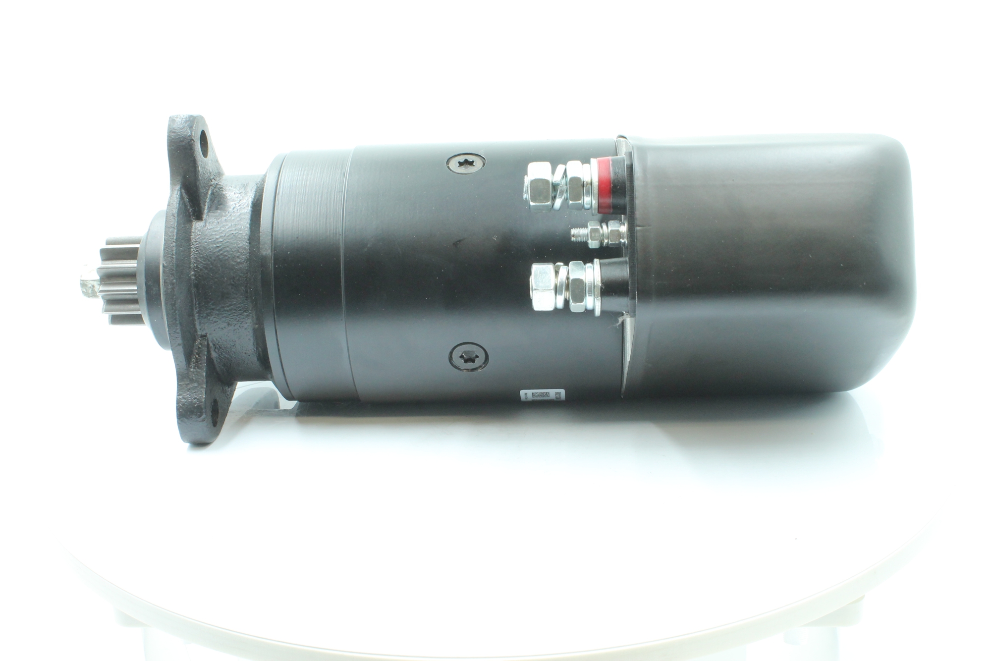 20451445 OE PowerMax Anlasser 88213346