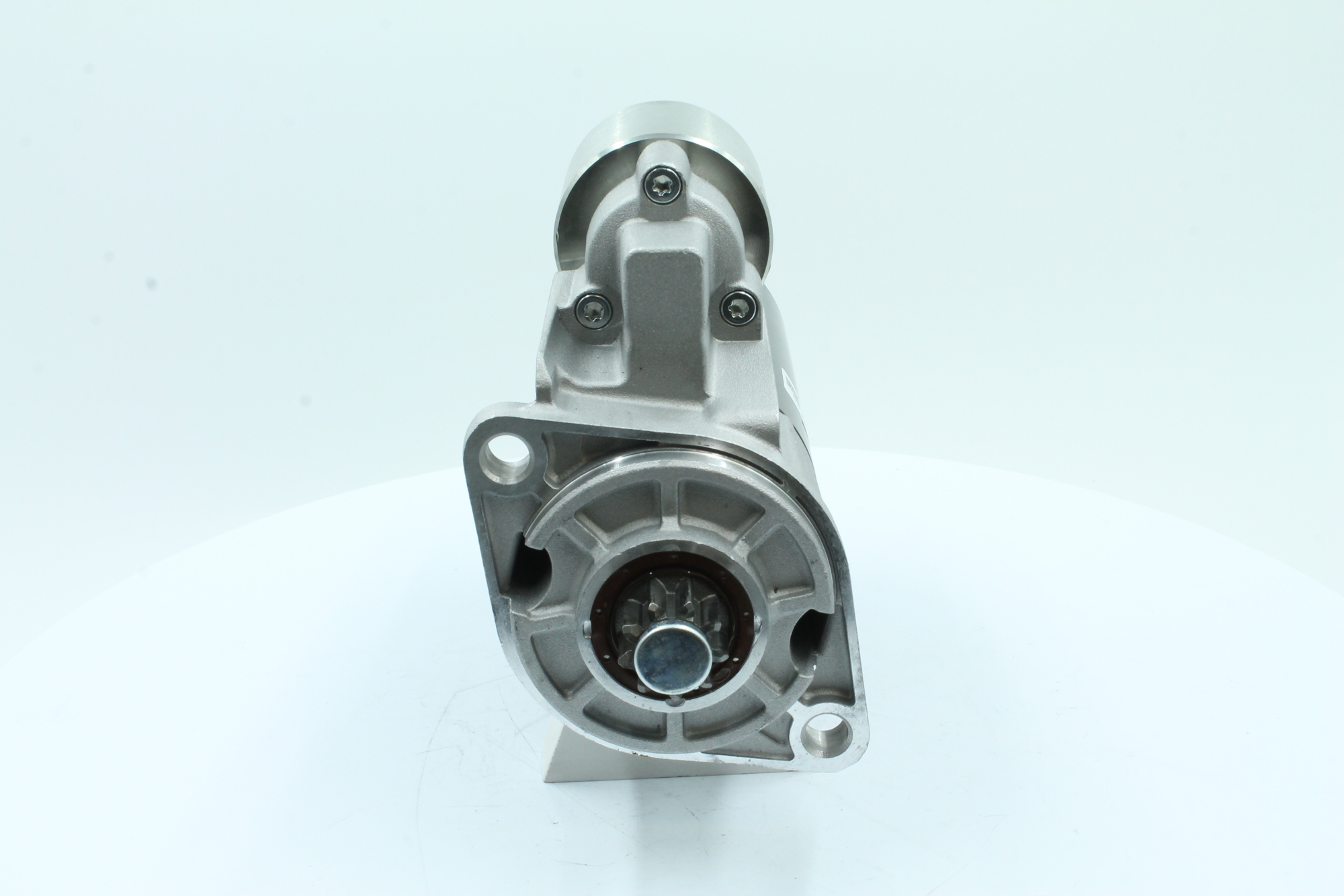 Anlasser PowerMax 88213354 passend für VW, SKODA zum günstigen Preis