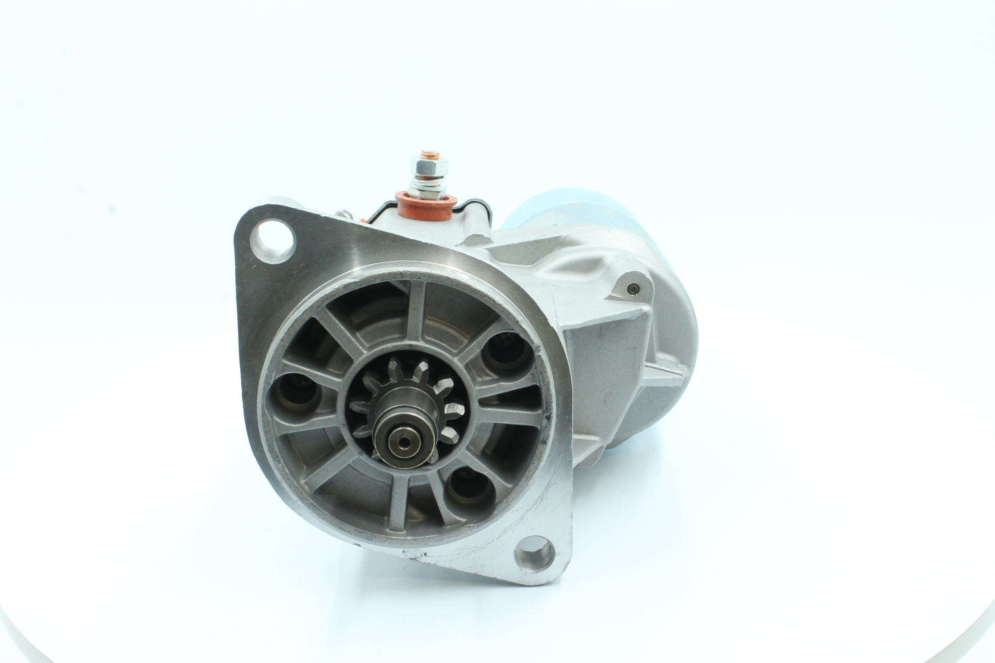 6008133240 OE PowerMax Starteris 88213371