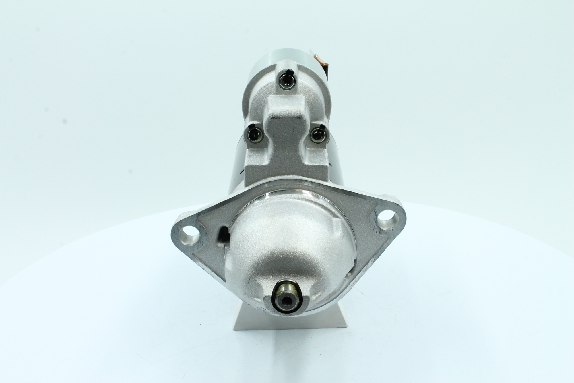 PowerMax 3583555 Startmotor