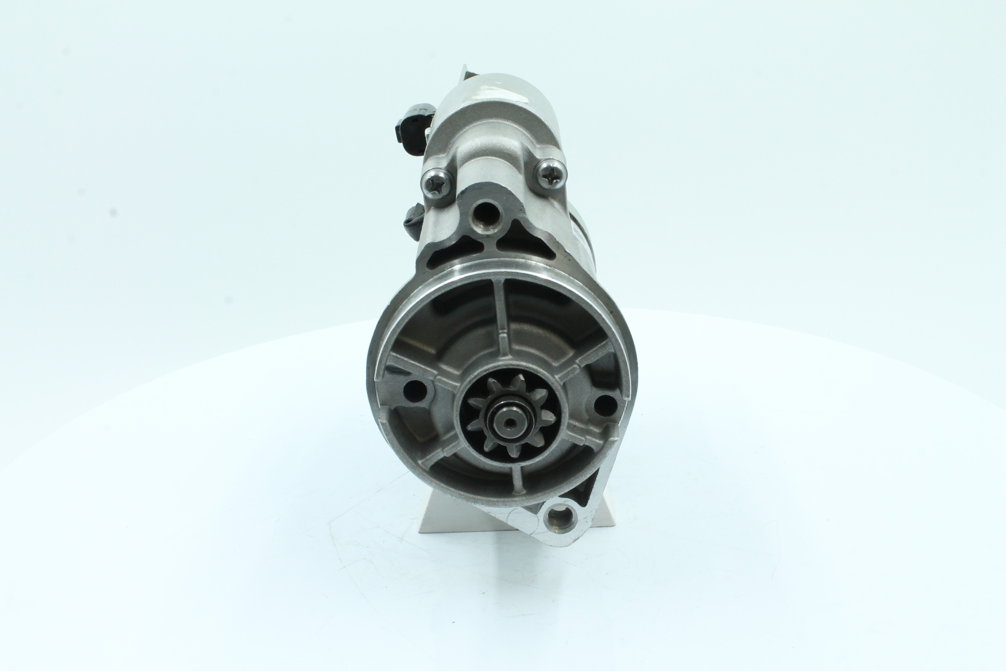 233000W010 OE PowerMax Стартер 88213436