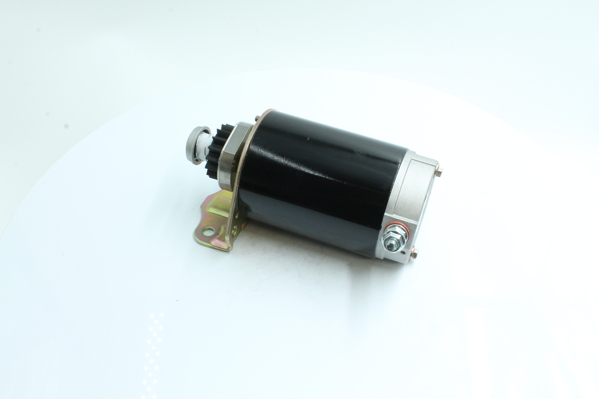 AM106883 OE PowerMax Starter motor 88213481
