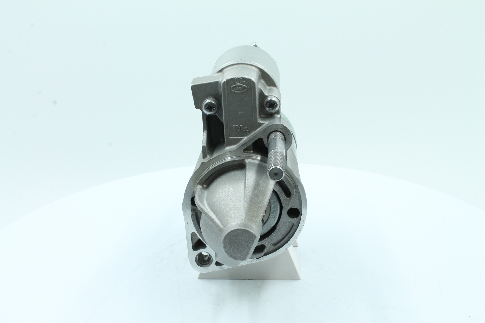 PowerMax 88213487 Starttimoottori HYUNDAI COUPE (GK) 2.7 V6 Bensiini 167 hv 2003