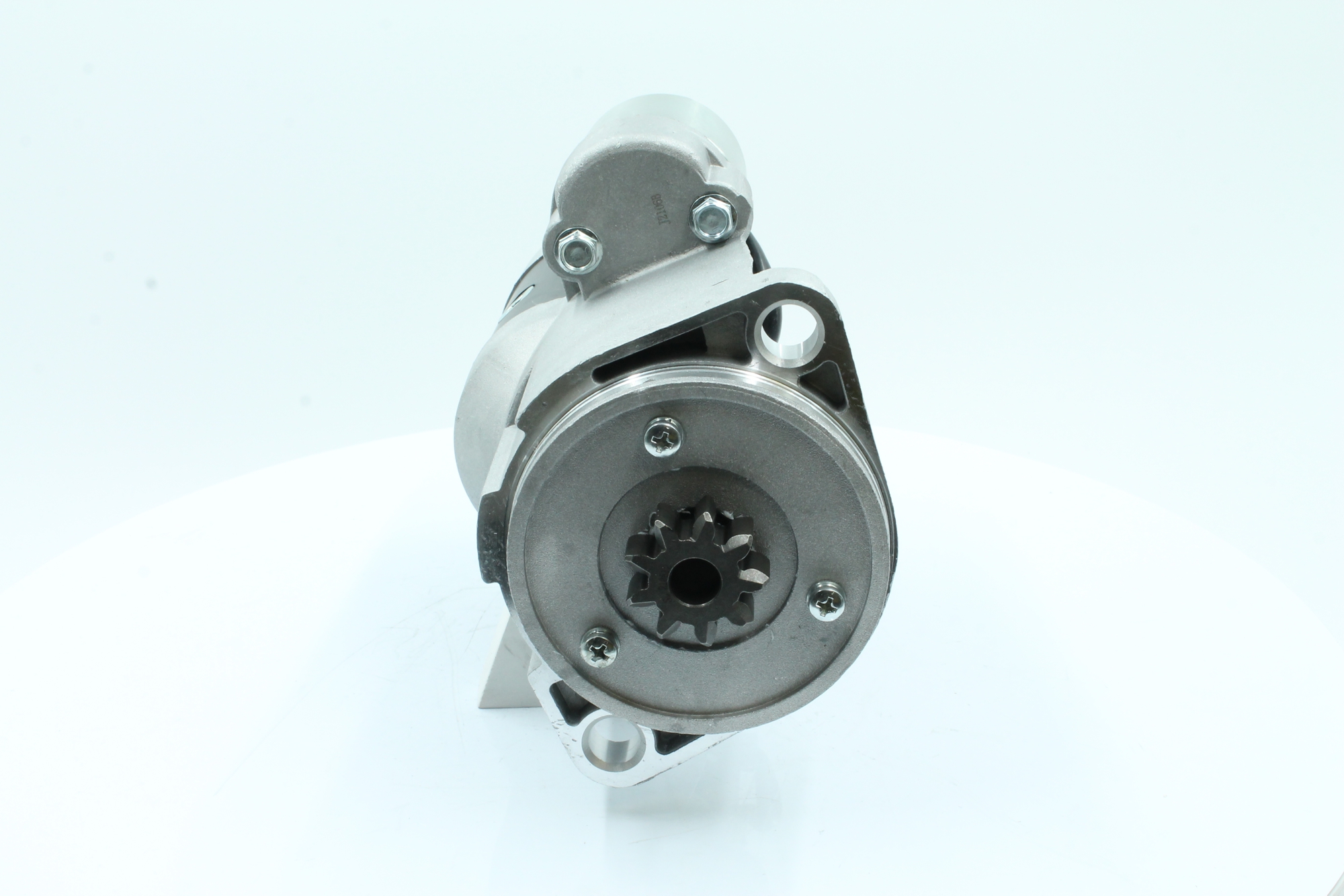 Startmotor PowerMax PowerMax 88213500