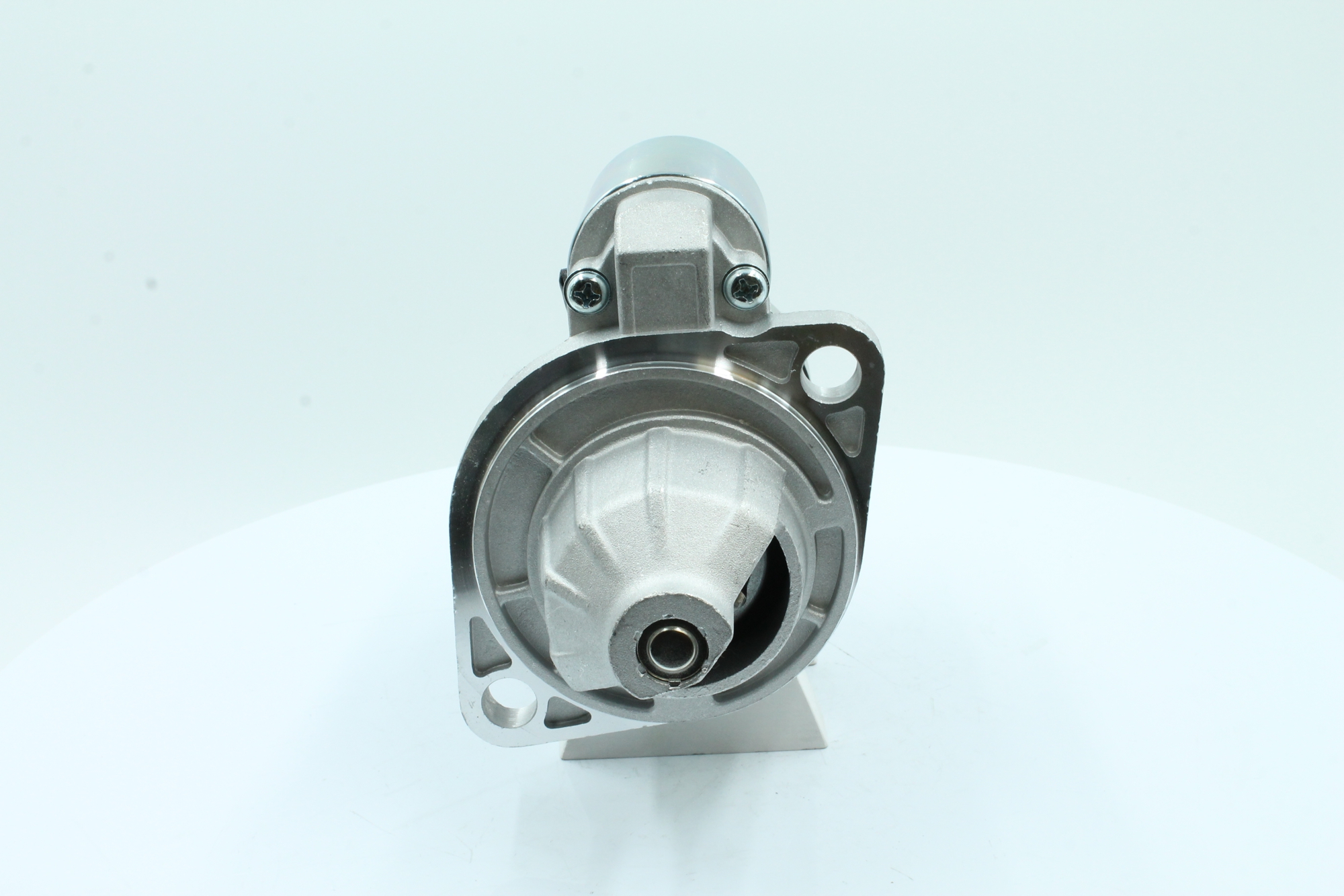 Motor de arranque S114817A PowerMax 88213542