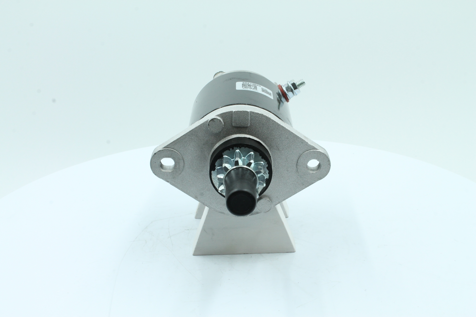 PowerMax Startmotor 88213586