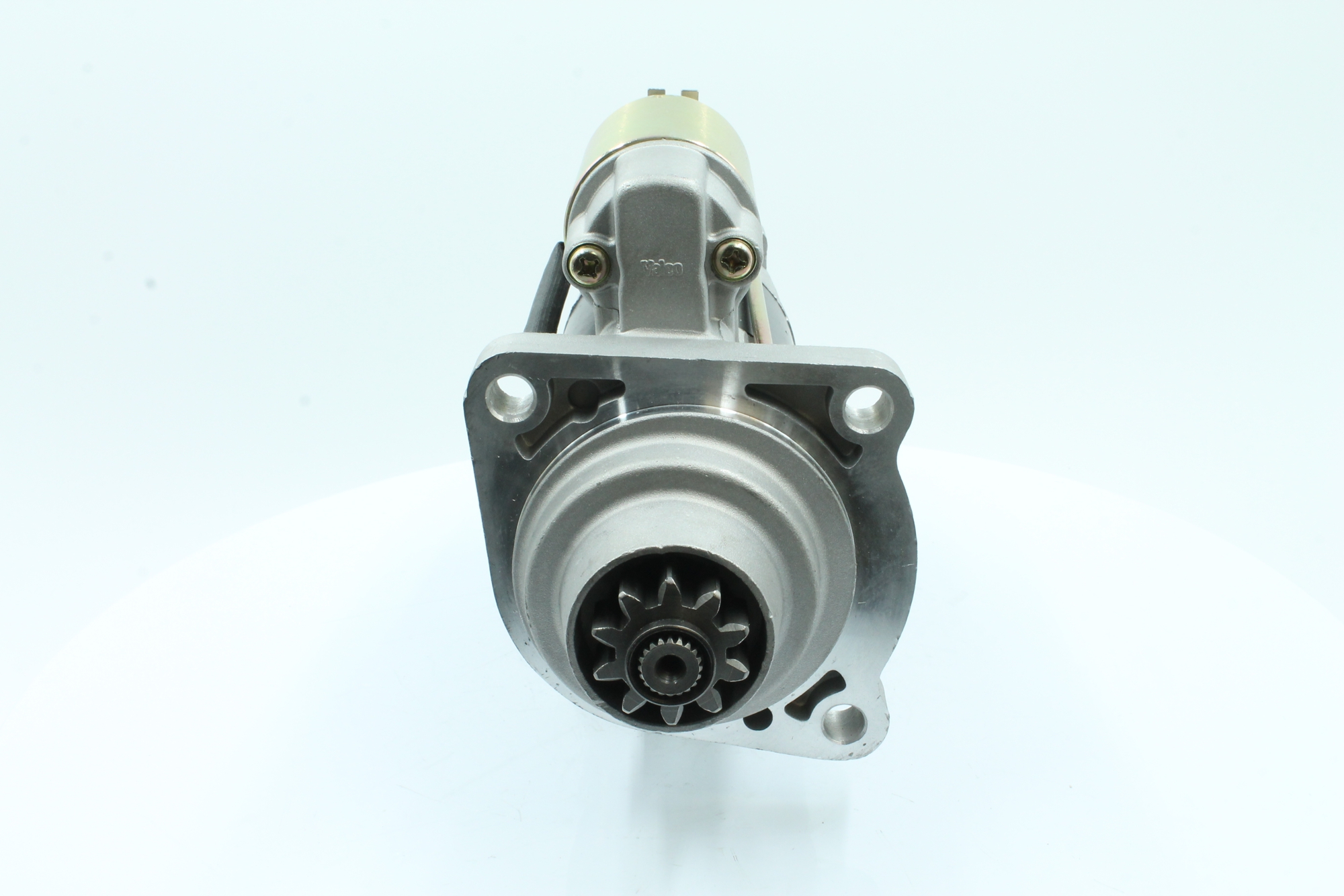 PowerMax Démarreur 88213665