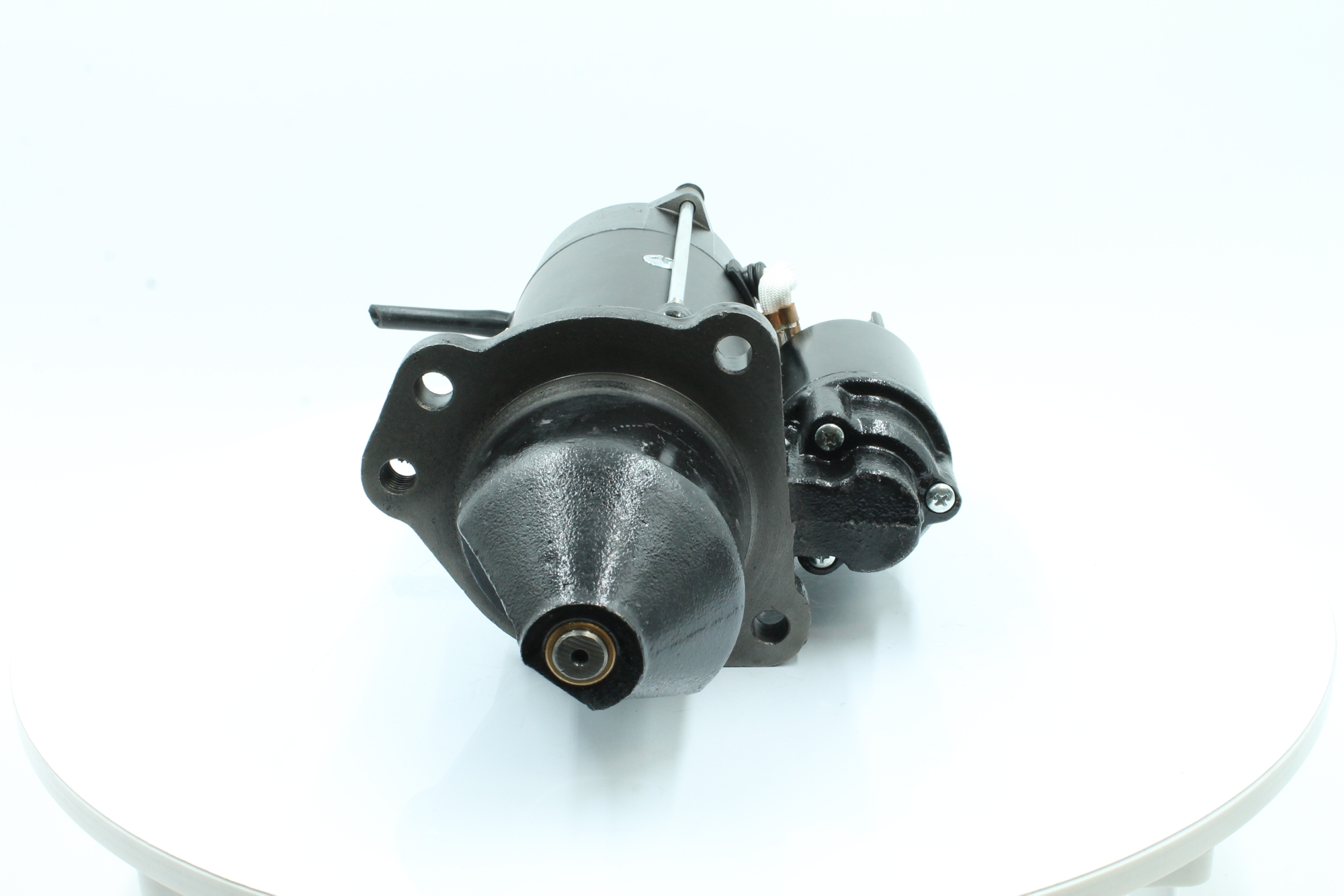 RE70728 OE PowerMax Motor de arranque 88213743