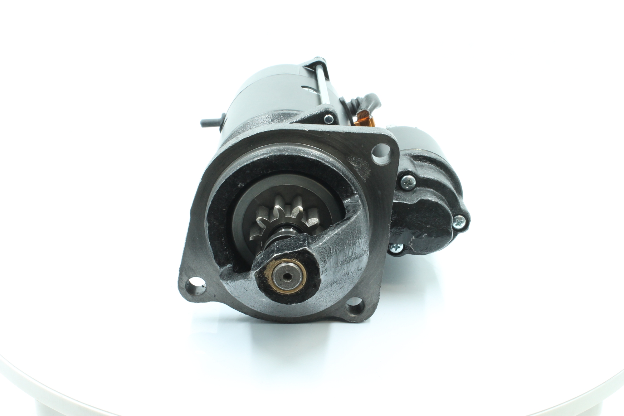 28738071 OE PowerMax Стартер 88213778