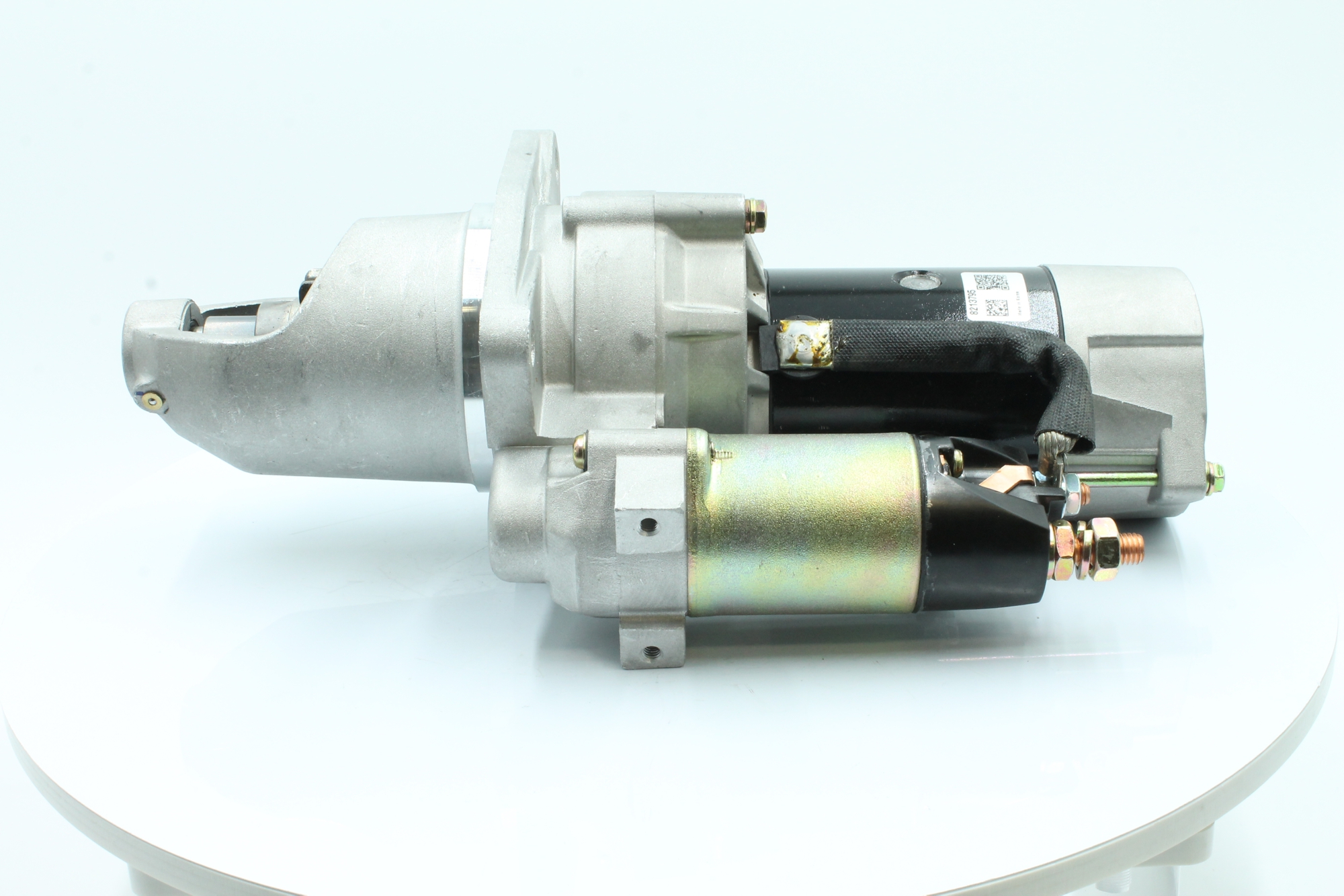 M003T95082 OE PowerMax Starter 88213795