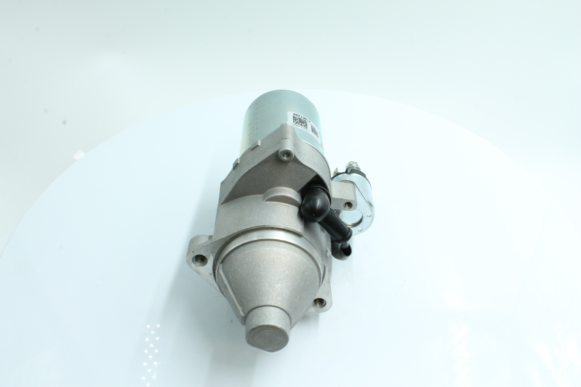 Anlasser PowerMax 88213814 passend für VW, AUDI, BMW, MERCEDES-BENZ, FORD zum günstigen Preis