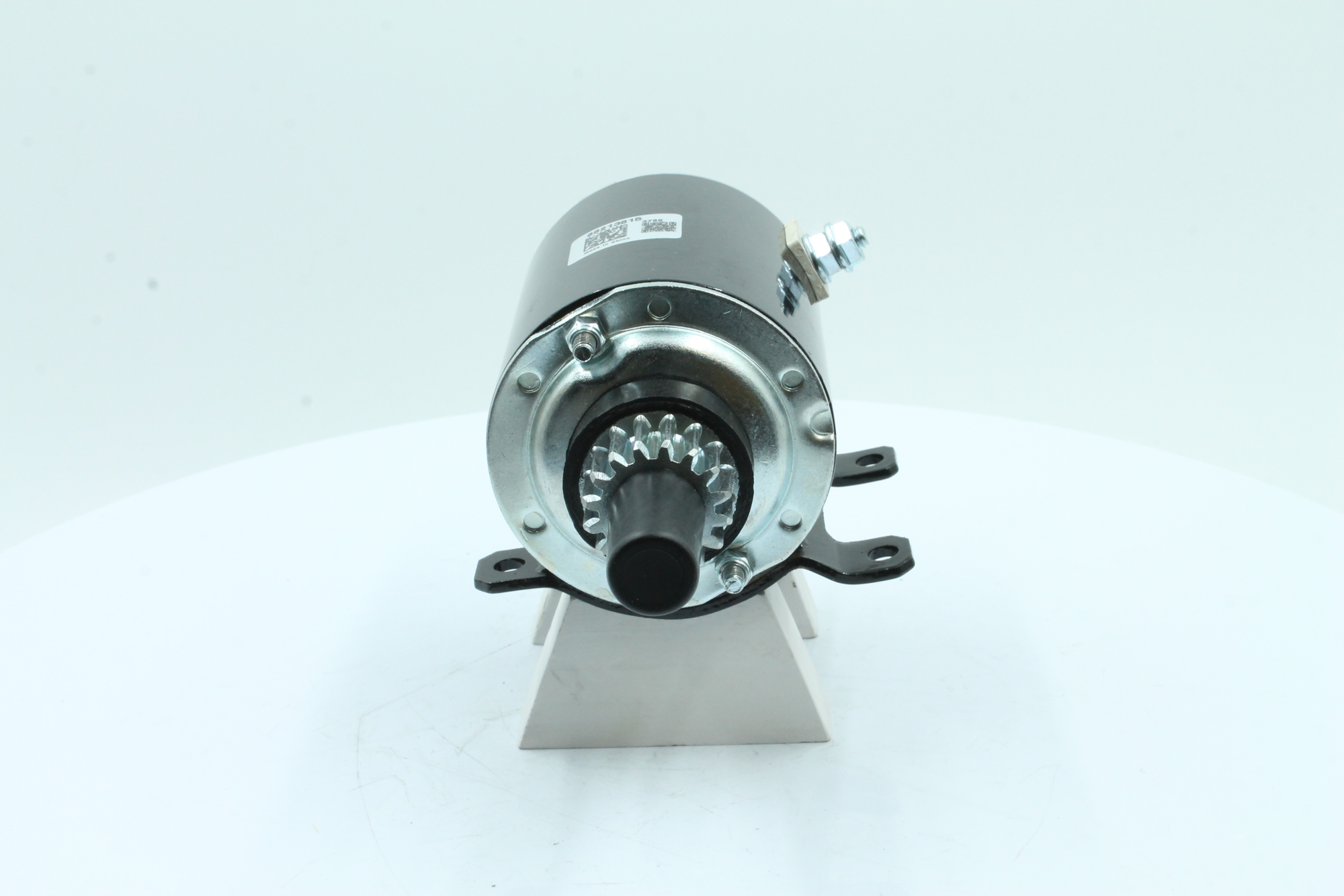Starter PowerMax PowerMax 88213815
