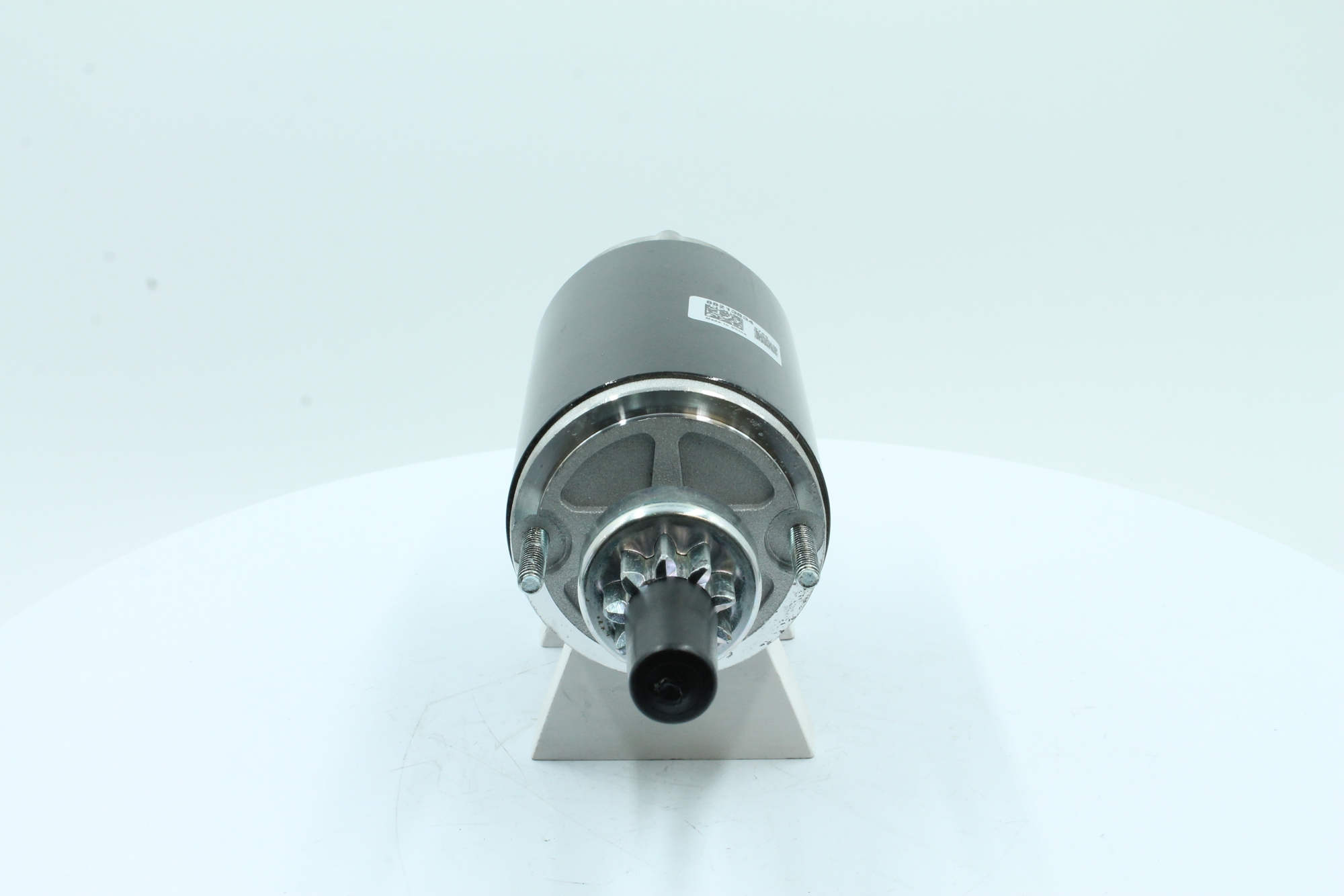 PowerMax Startmotor 88213834