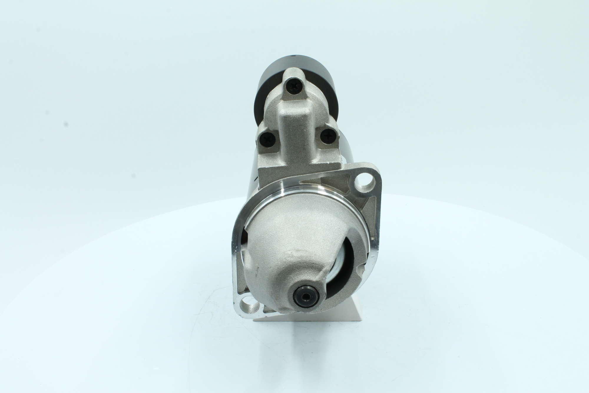 5726001 OE PowerMax Motor de arranque 88213845