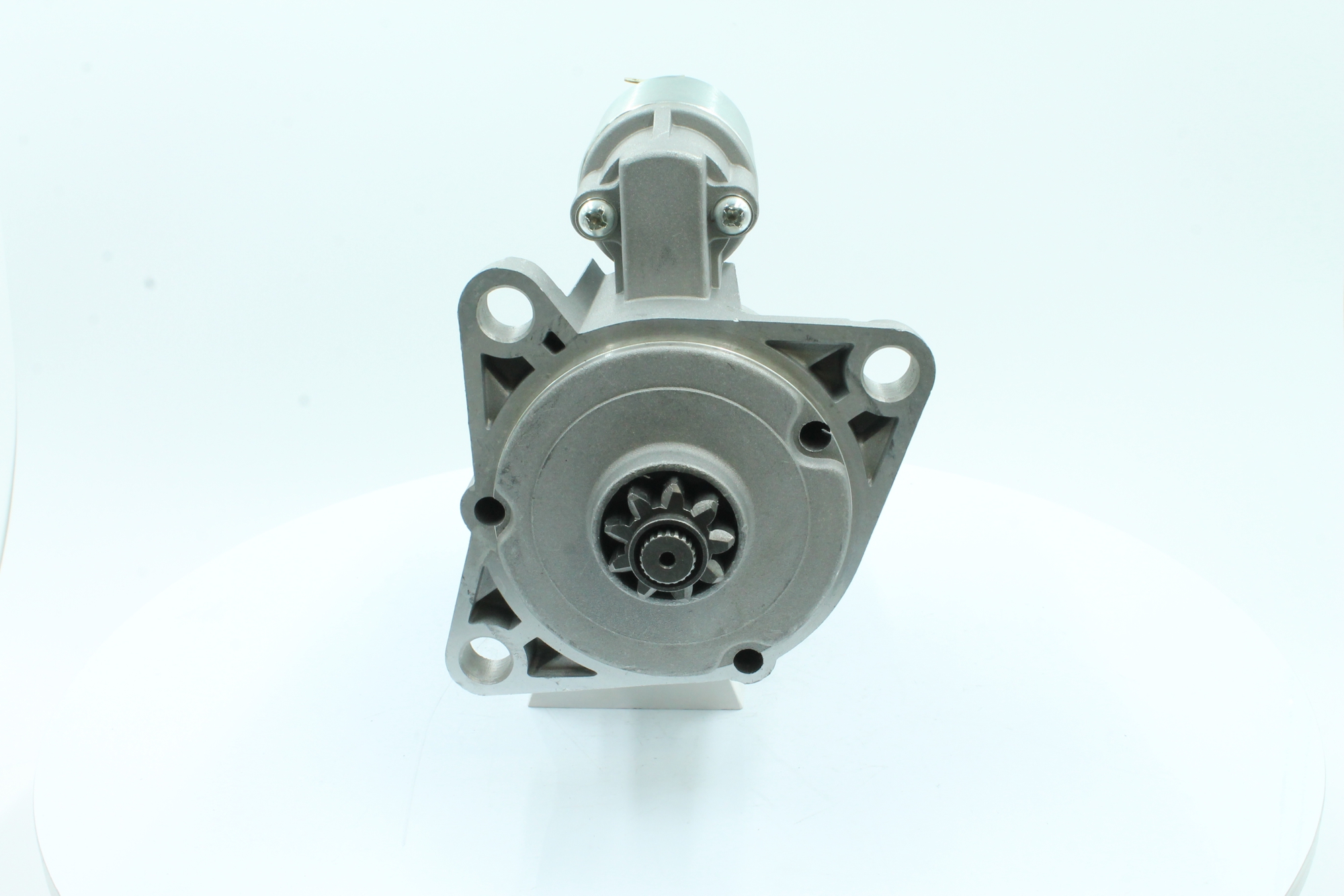 Motor de arranque ME017004 PowerMax 88213866
