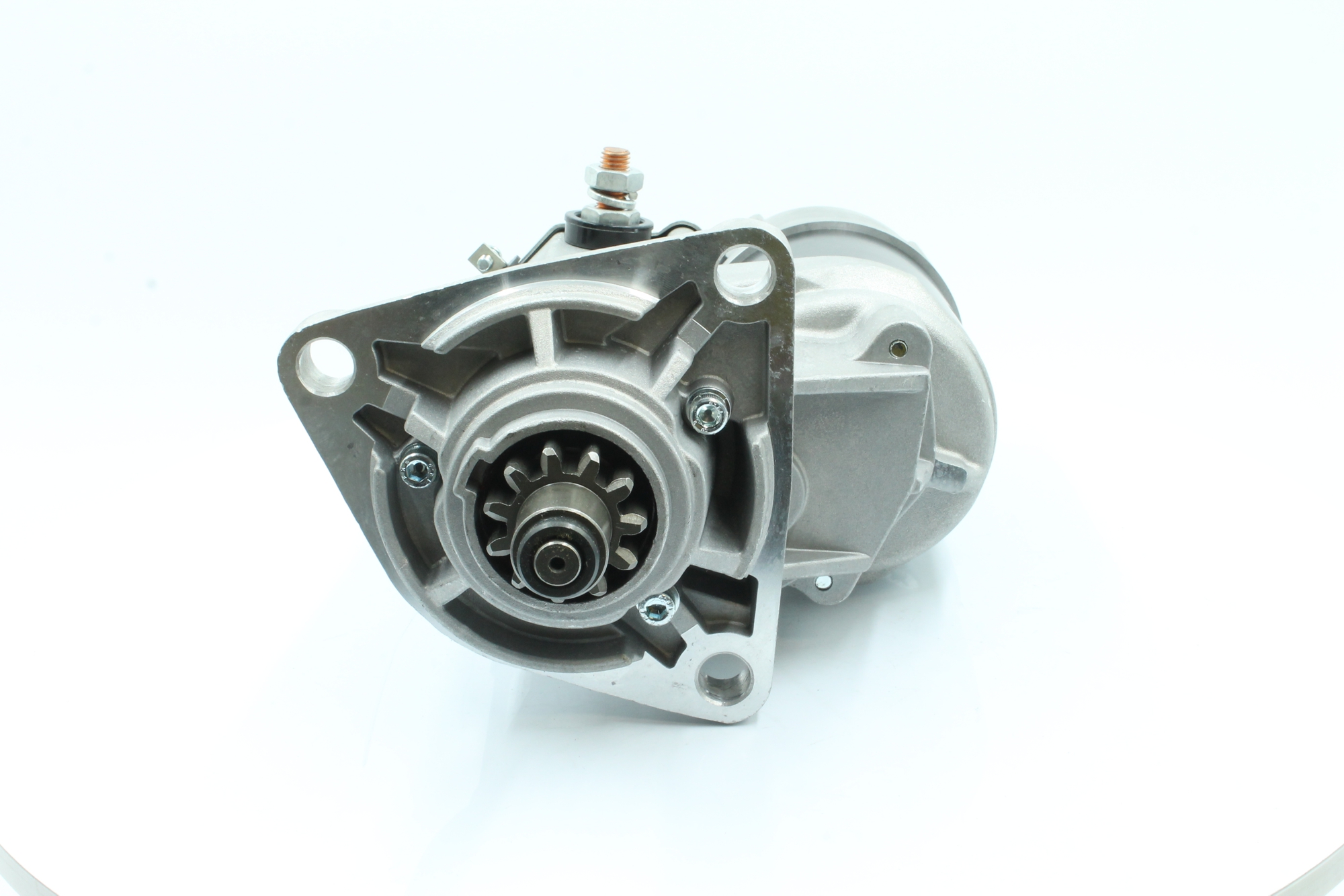 PowerMax 7X0994 Startmotor